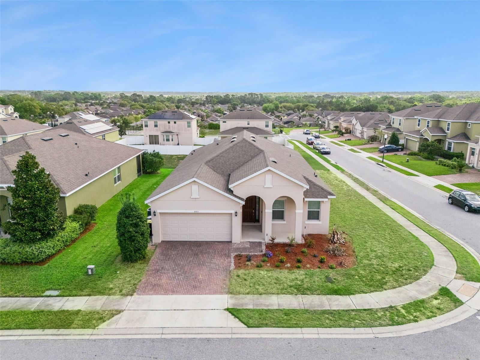 Image 49 of 64 For 603 Pescara Ave