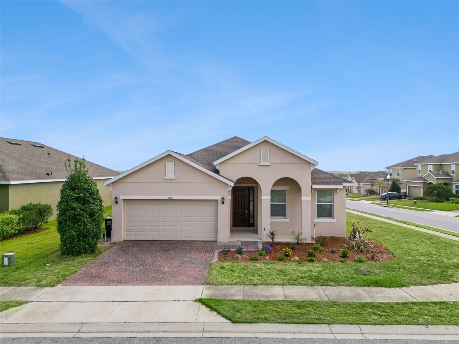 Image 50 of 64 For 603 Pescara Ave