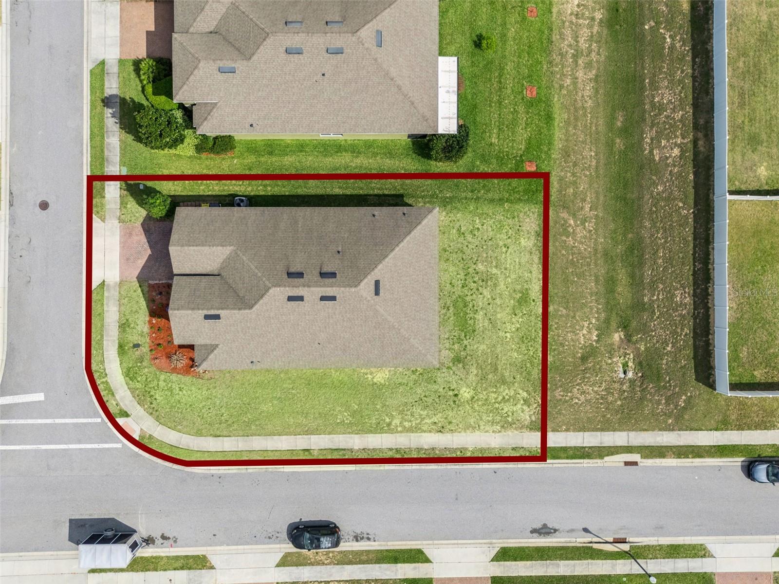 Image 52 of 64 For 603 Pescara Ave