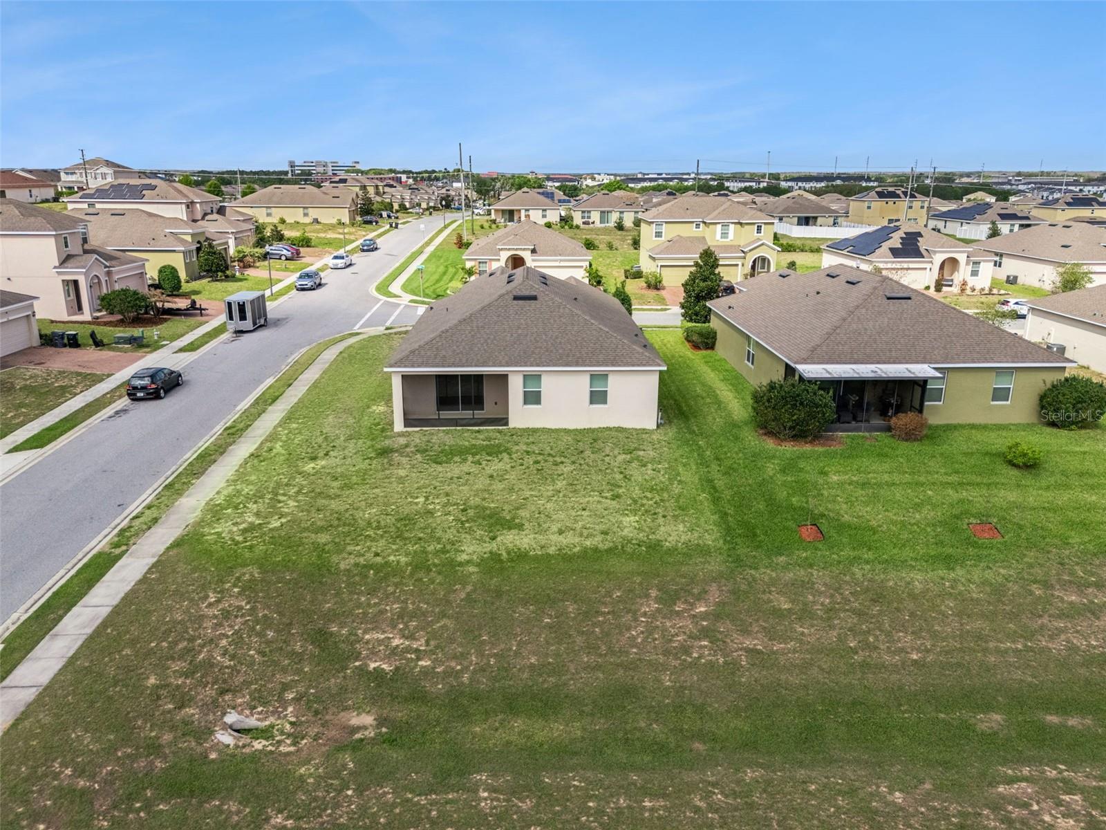 Image 53 of 64 For 603 Pescara Ave