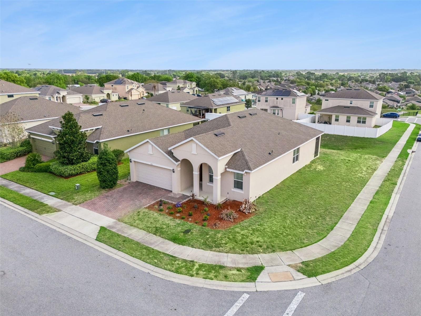 Image 54 of 64 For 603 Pescara Ave