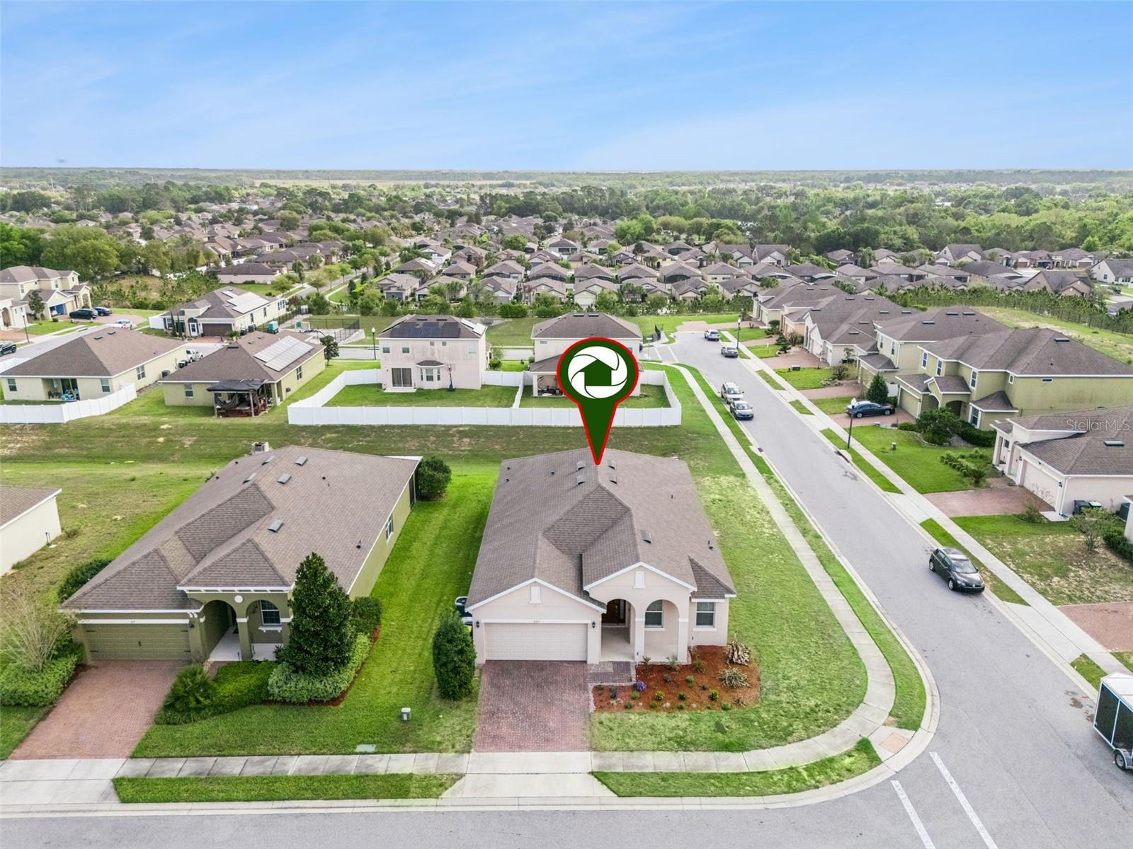 Image 55 of 64 For 603 Pescara Ave