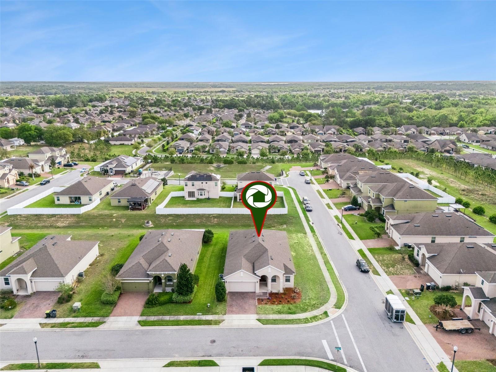 Image 57 of 64 For 603 Pescara Ave