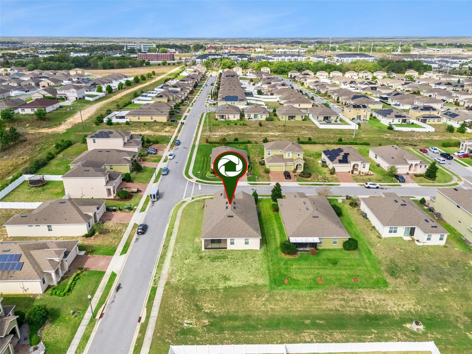 Image 58 of 64 For 603 Pescara Ave