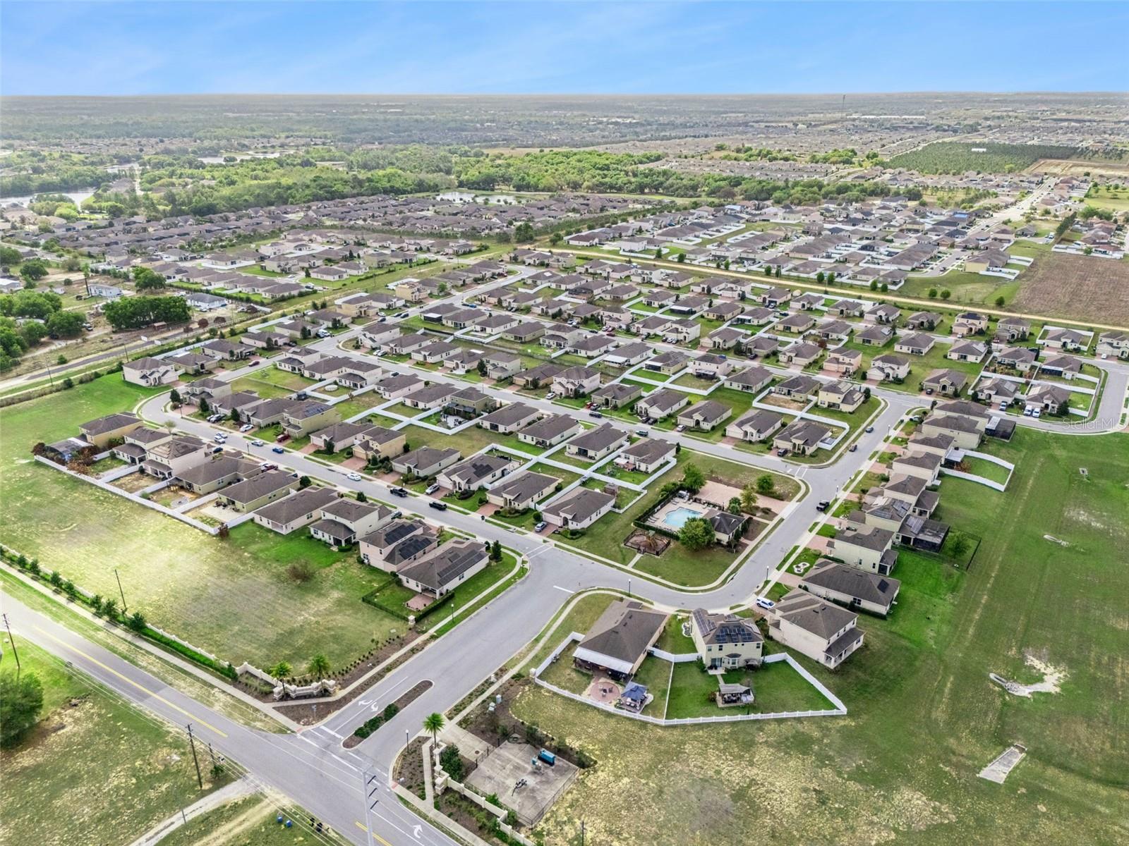 Image 59 of 64 For 603 Pescara Ave