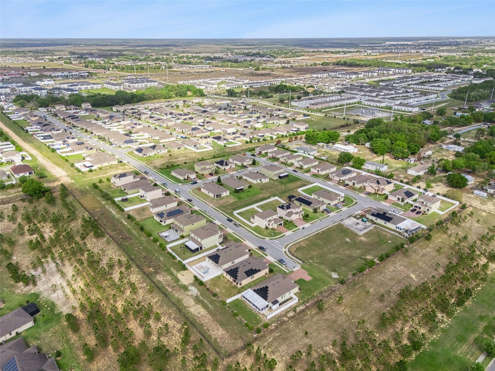 Image 60 of 64 For 603 Pescara Ave