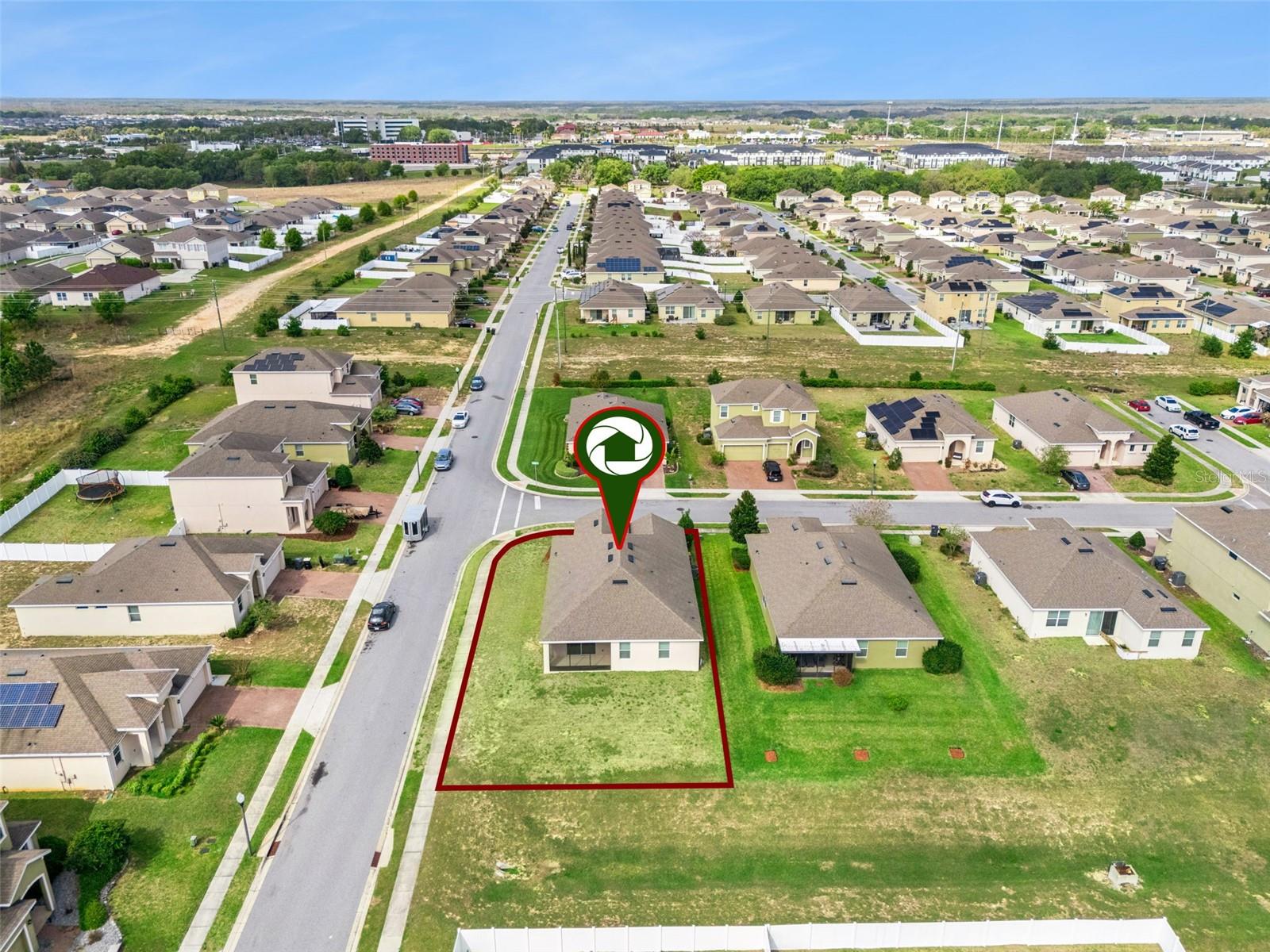 Image 61 of 64 For 603 Pescara Ave