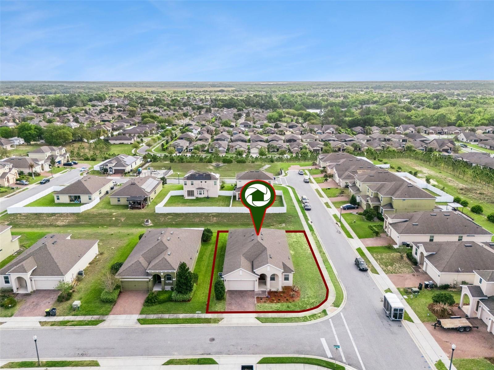 Image 62 of 64 For 603 Pescara Ave