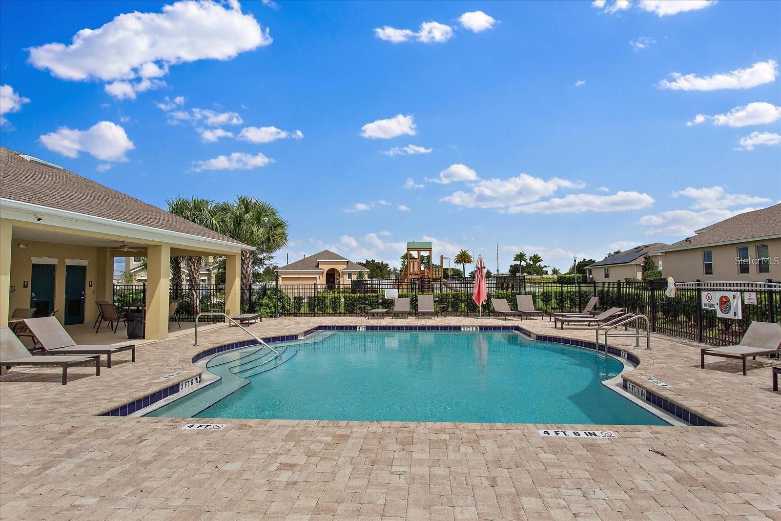 Image 64 of 64 For 603 Pescara Ave