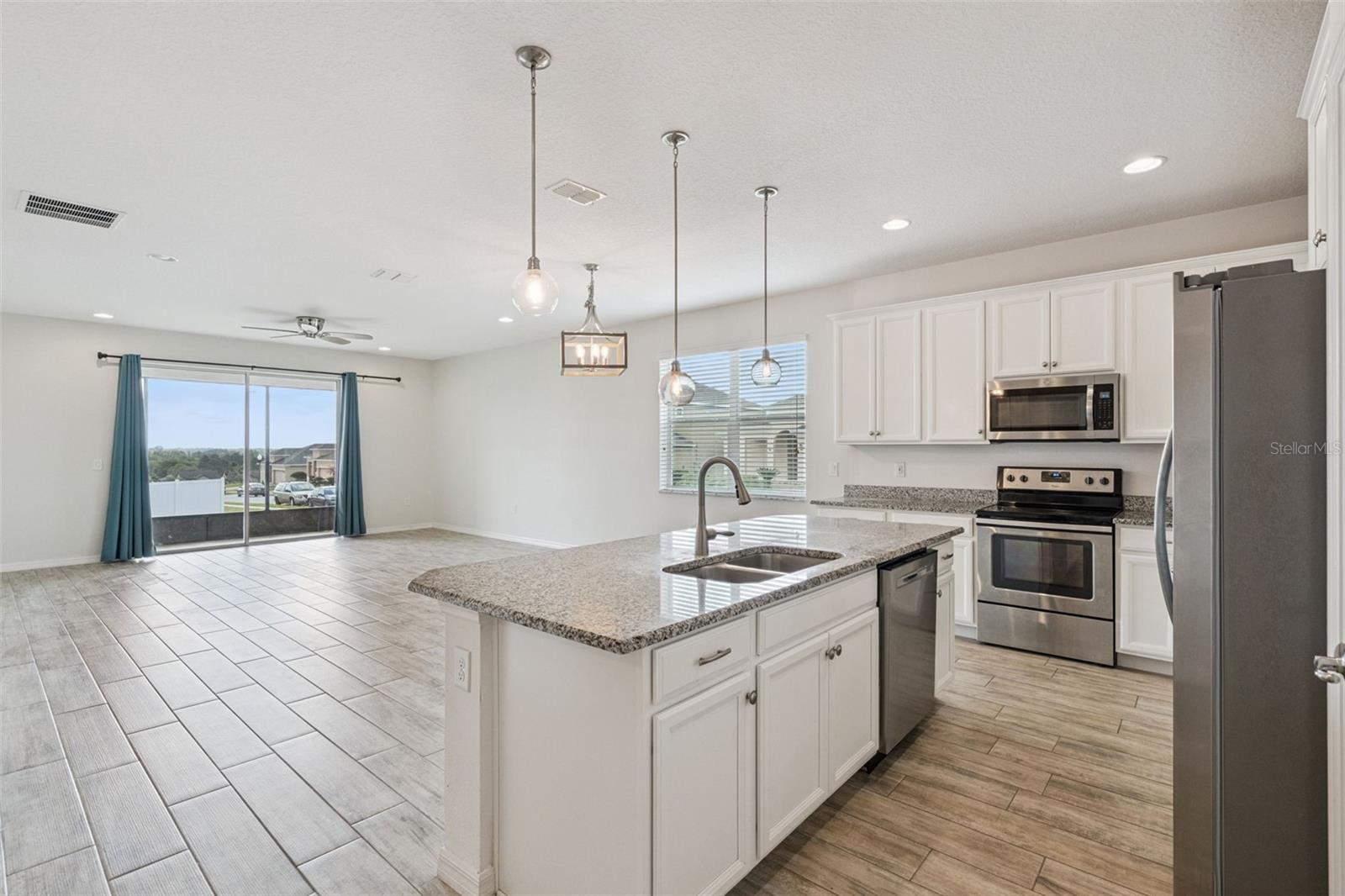 Image 8 of 64 For 603 Pescara Ave