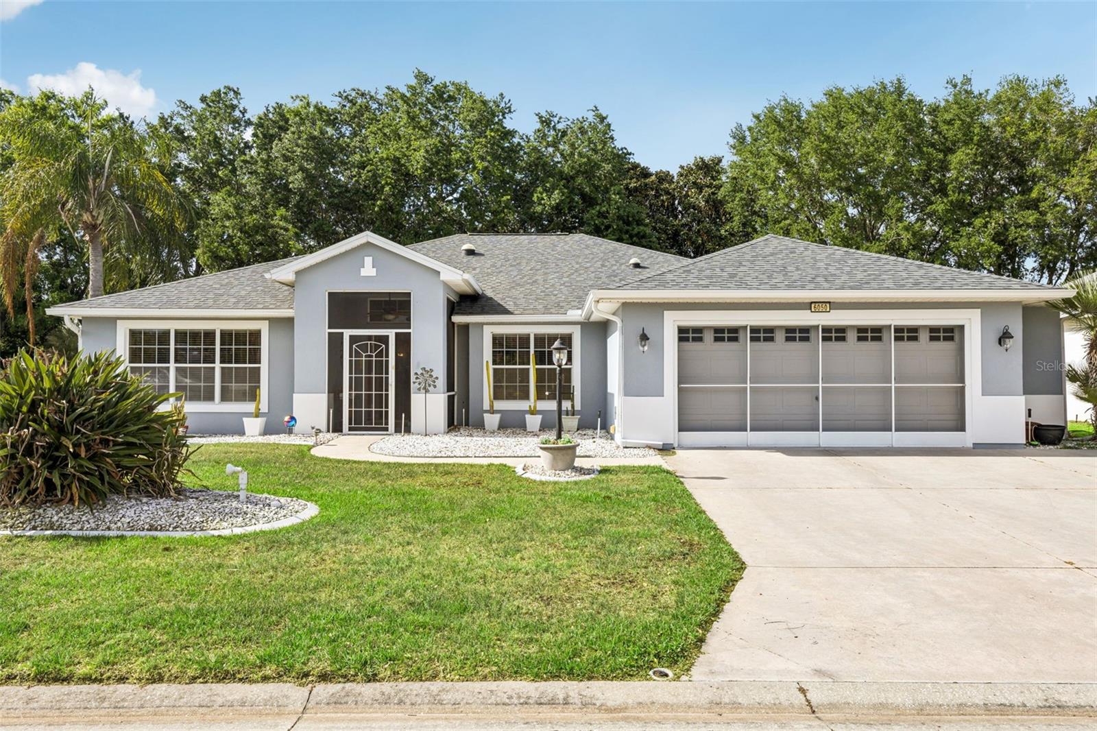 Details for 6050 Sailboat Avenue, TAVARES, FL 32778