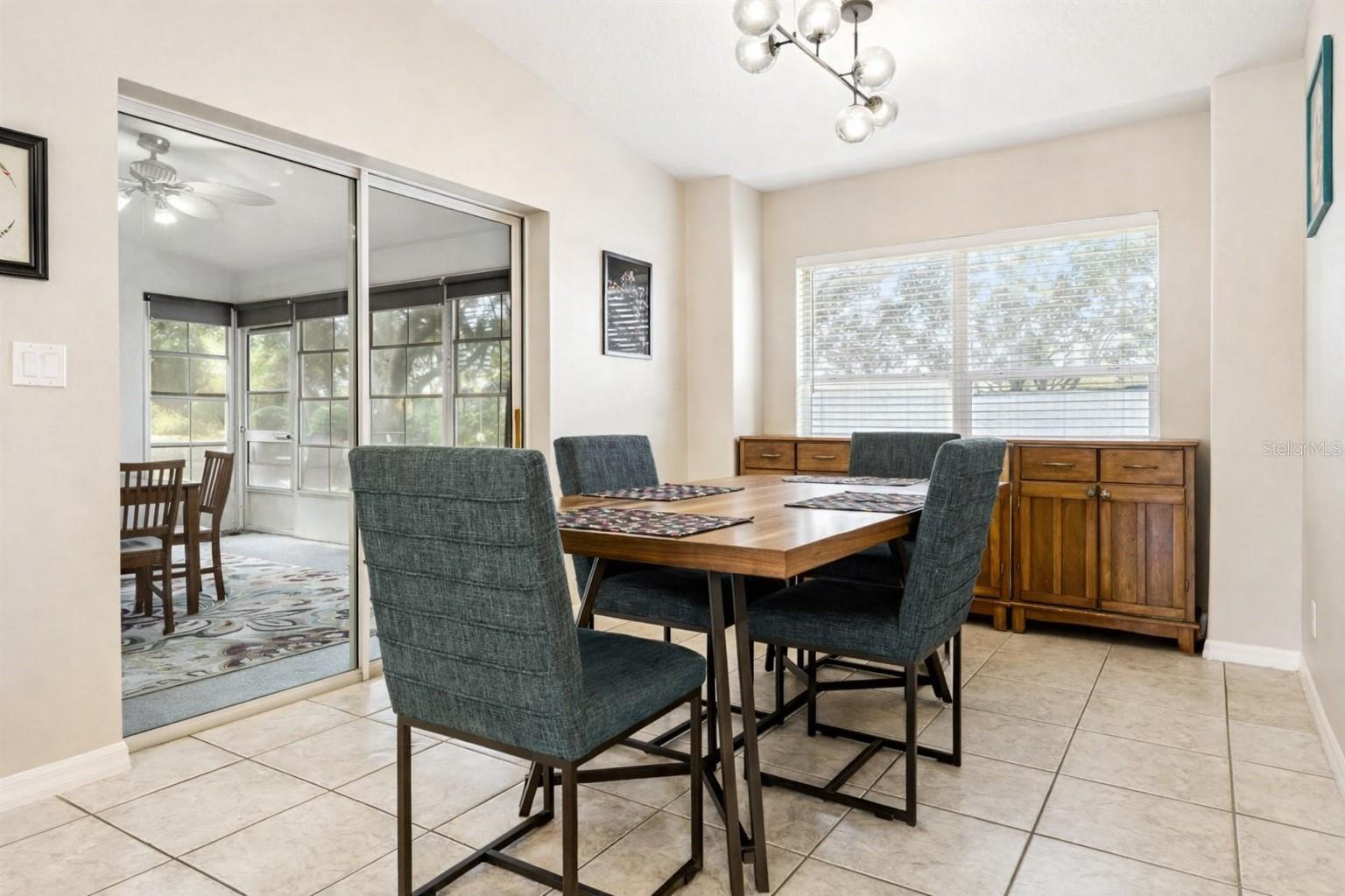 Image 10 of 46 For 6050 Sailboat Avenue