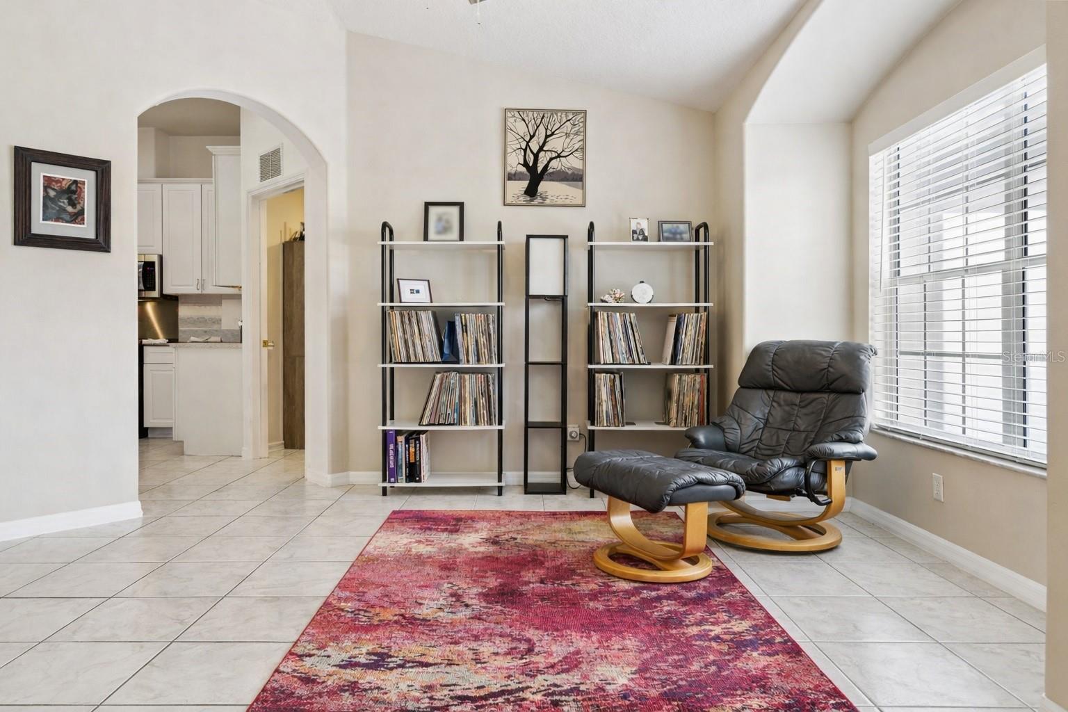 Image 11 of 46 For 6050 Sailboat Avenue