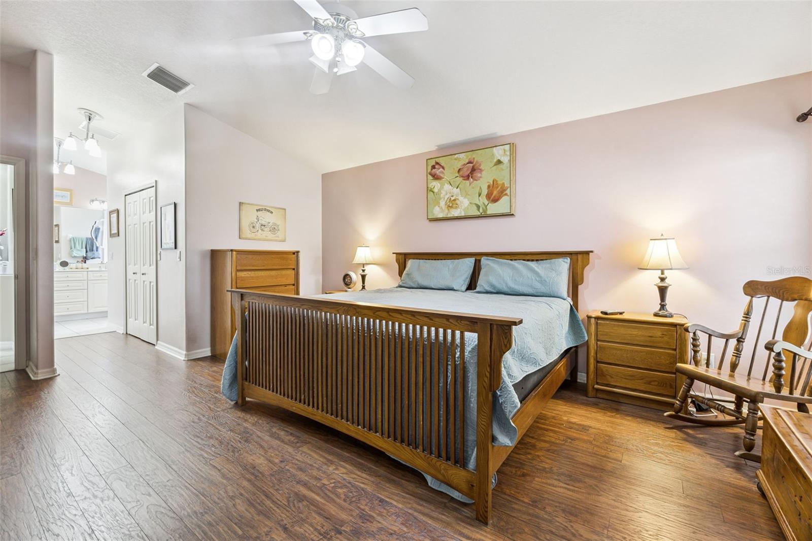 Image 15 of 46 For 6050 Sailboat Avenue