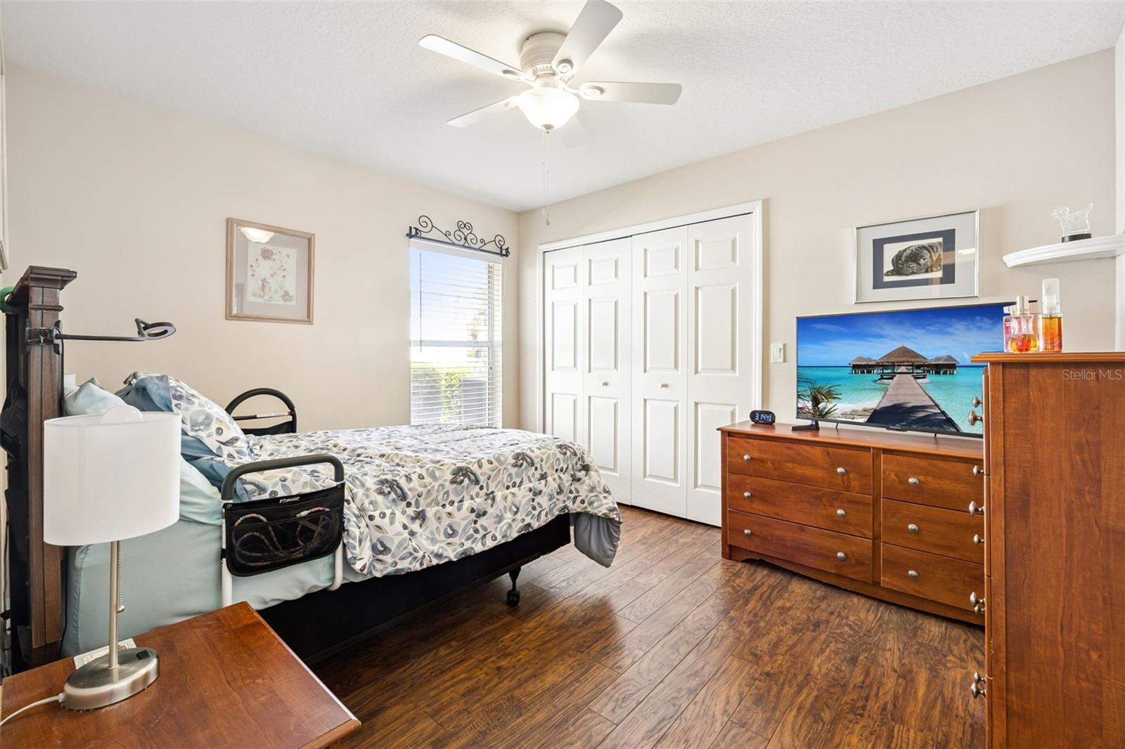 Image 24 of 46 For 6050 Sailboat Avenue