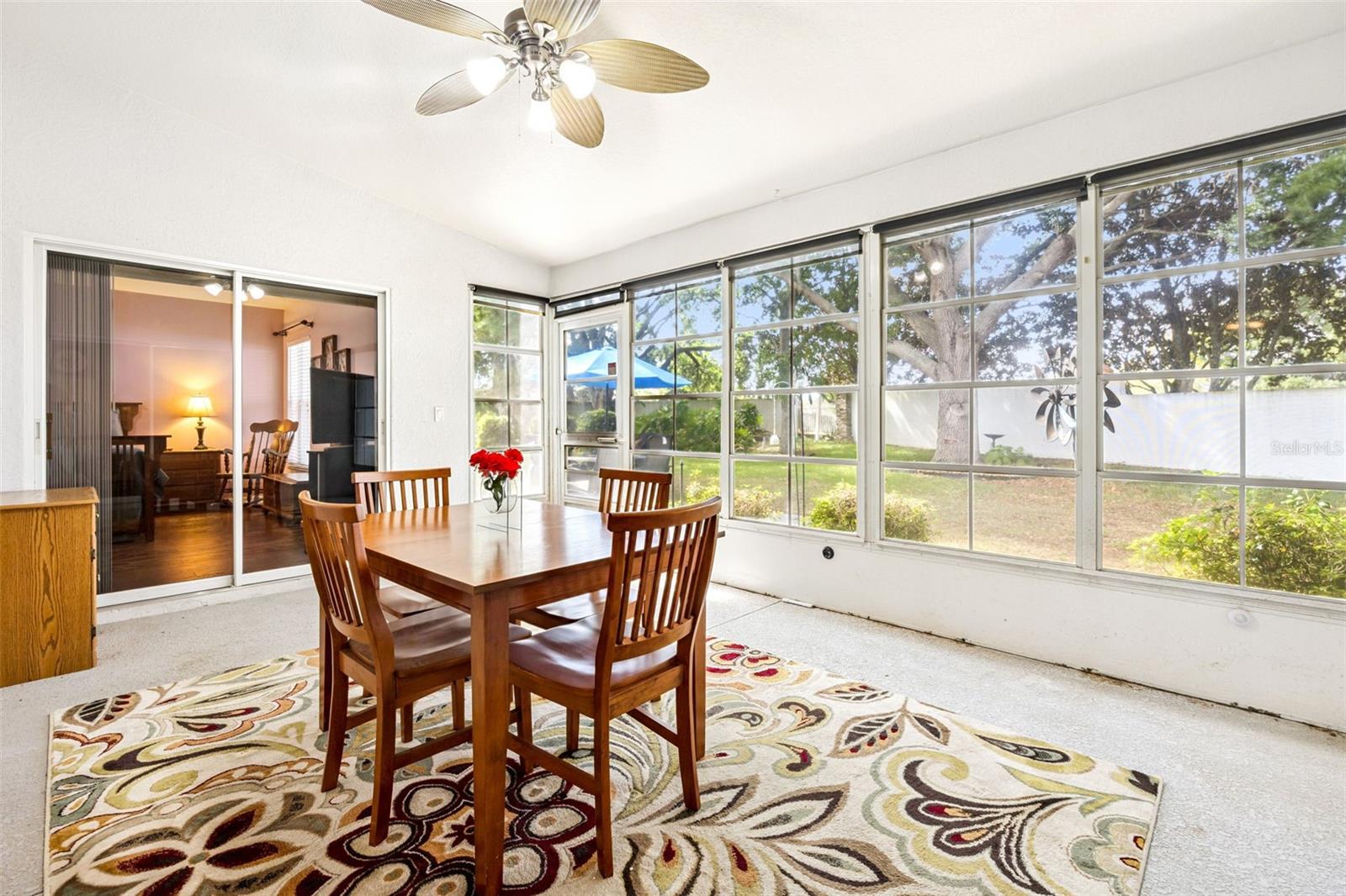 Image 25 of 46 For 6050 Sailboat Avenue