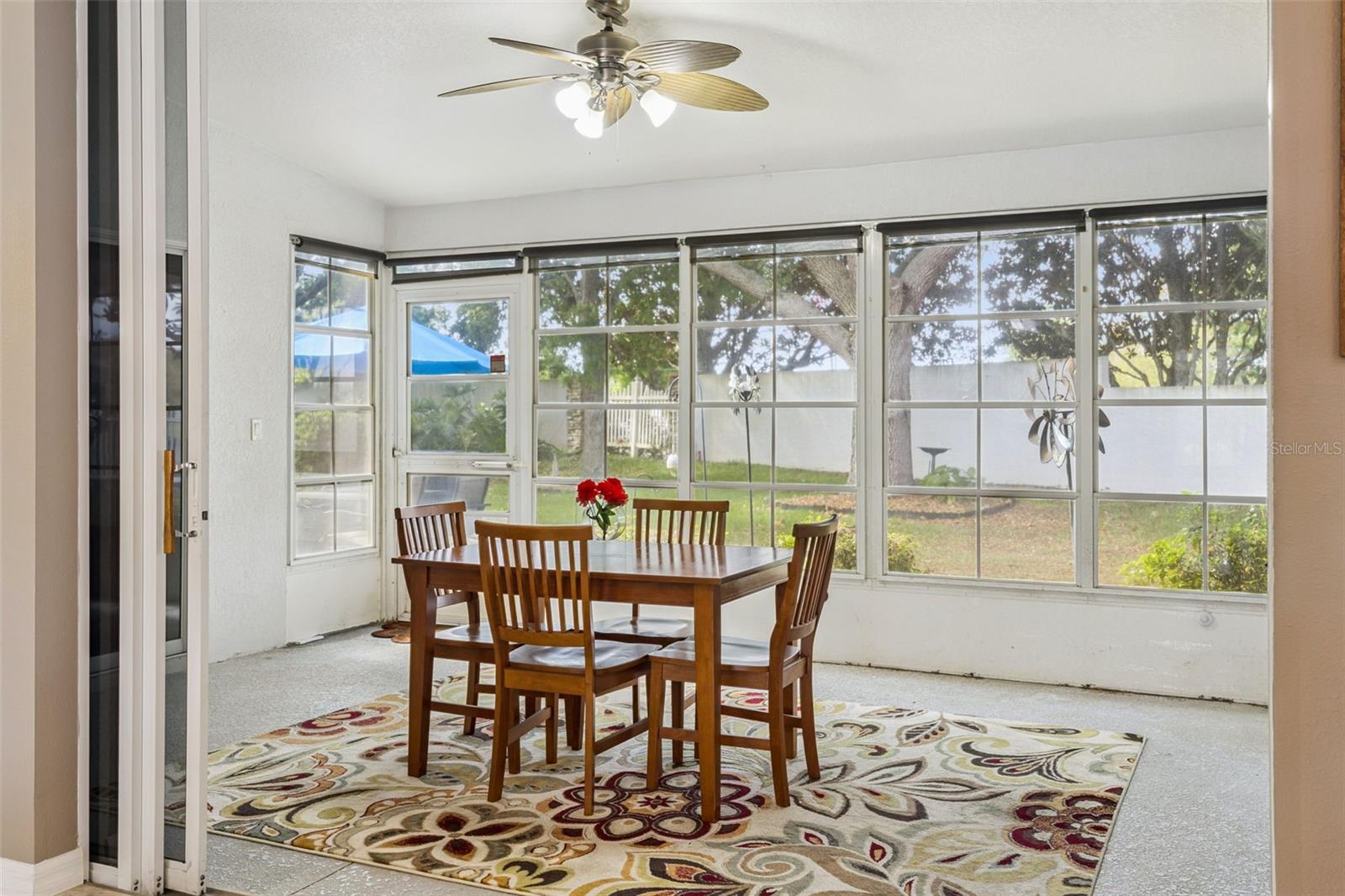 Image 26 of 46 For 6050 Sailboat Avenue