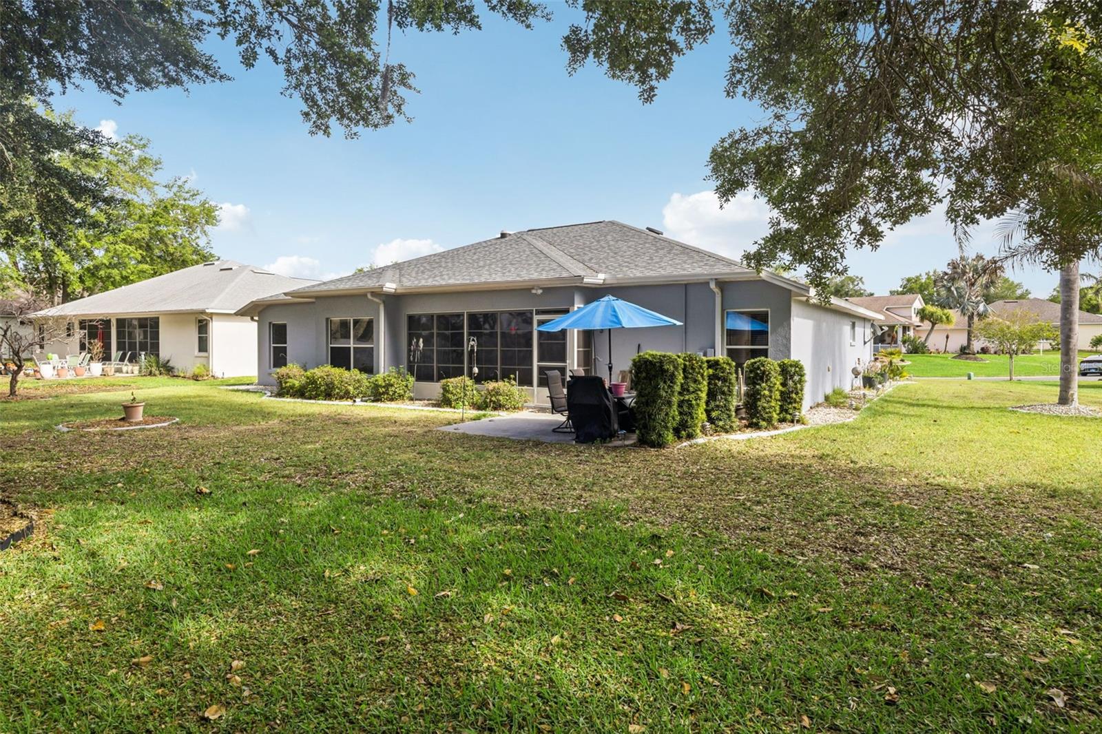 Image 28 of 46 For 6050 Sailboat Avenue