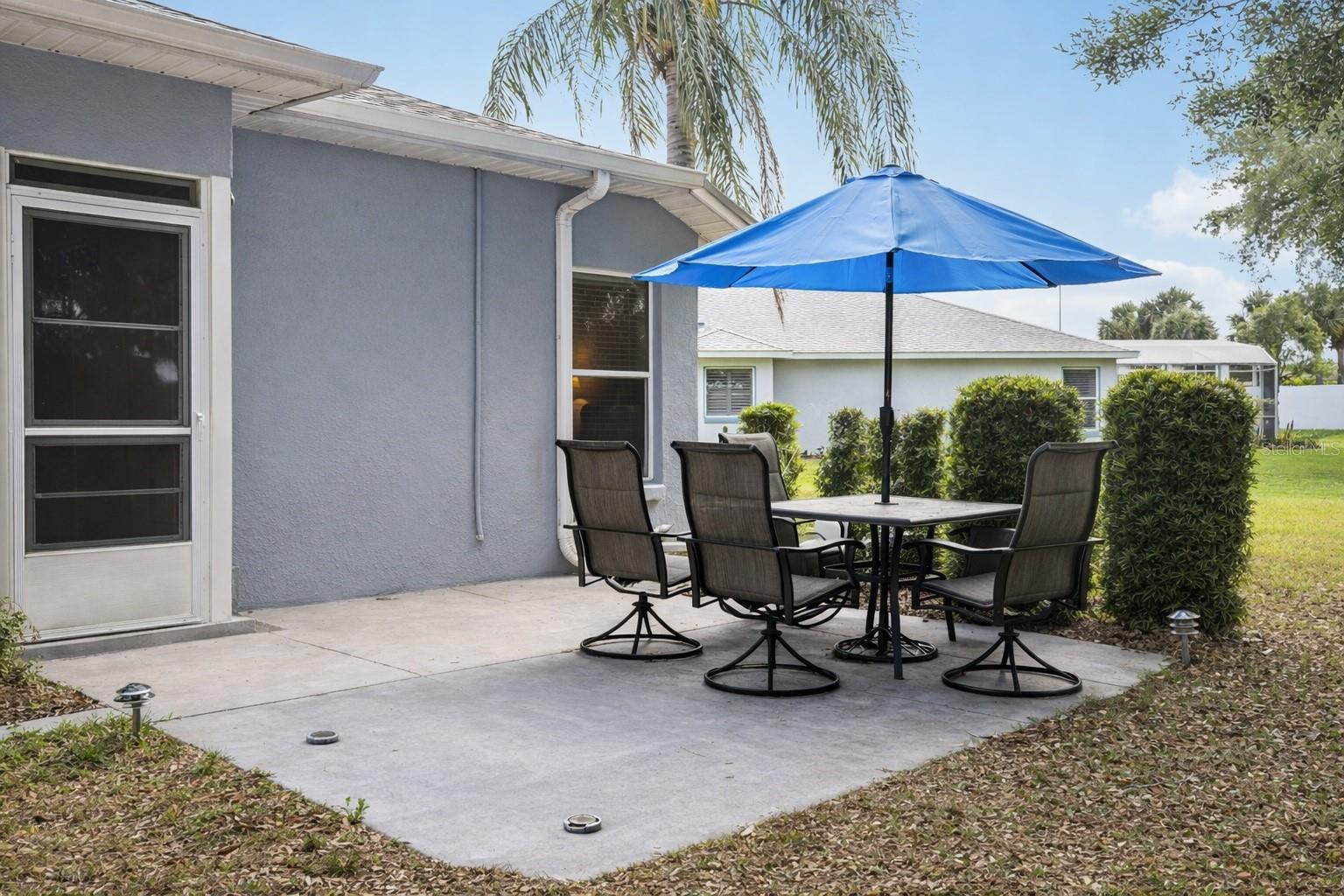 Image 29 of 46 For 6050 Sailboat Avenue