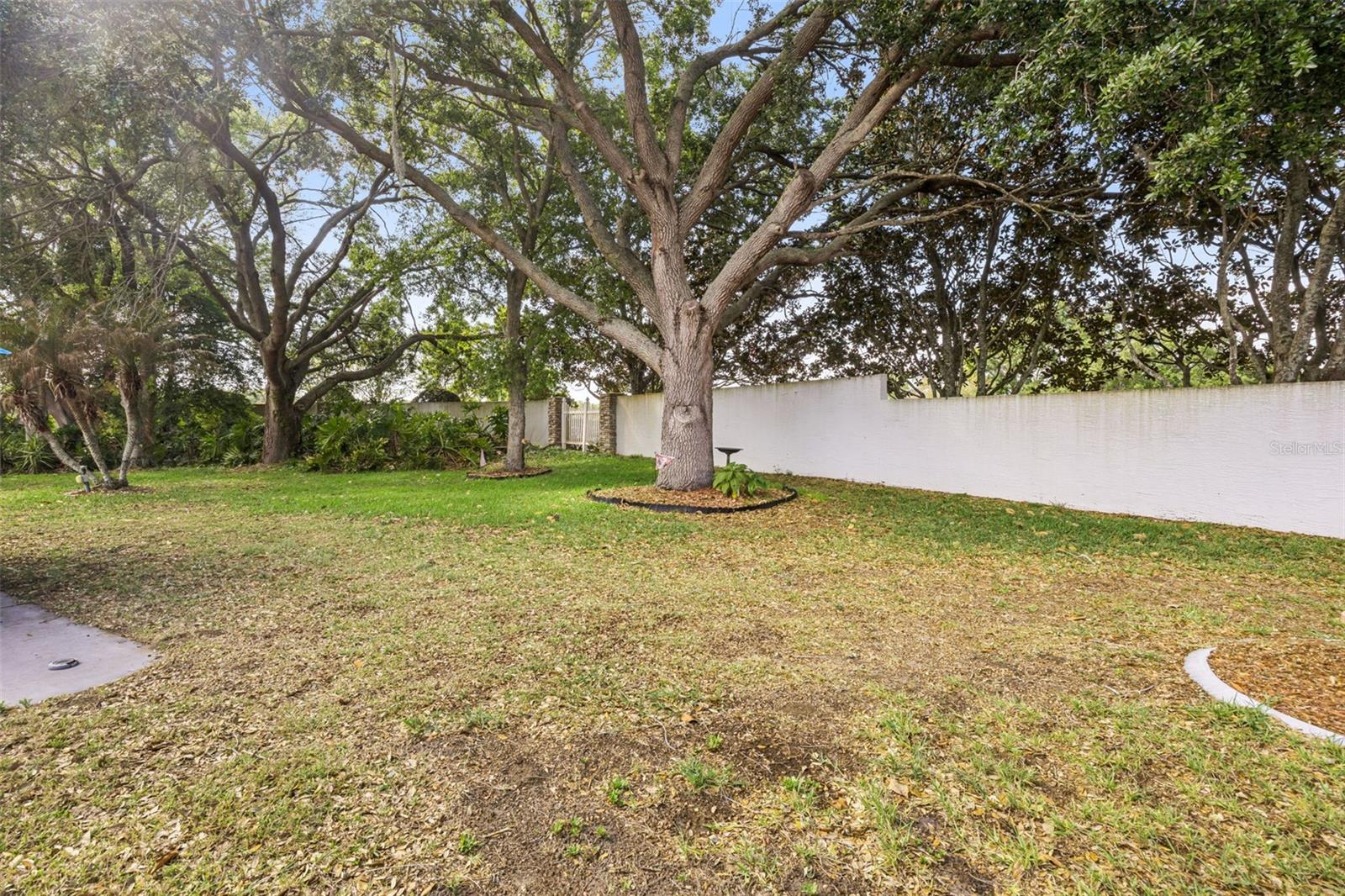 Image 30 of 46 For 6050 Sailboat Avenue