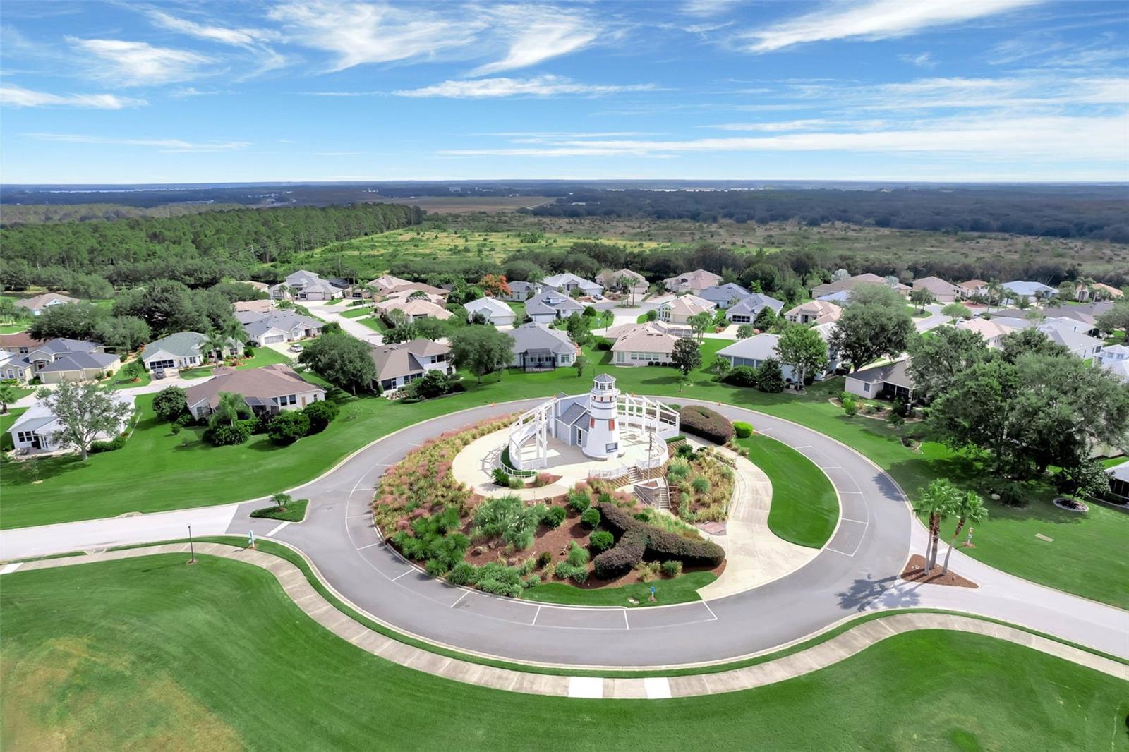 Image 34 of 46 For 6050 Sailboat Avenue