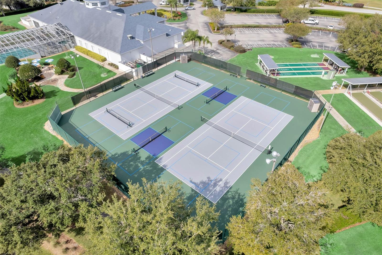 Image 35 of 46 For 6050 Sailboat Avenue