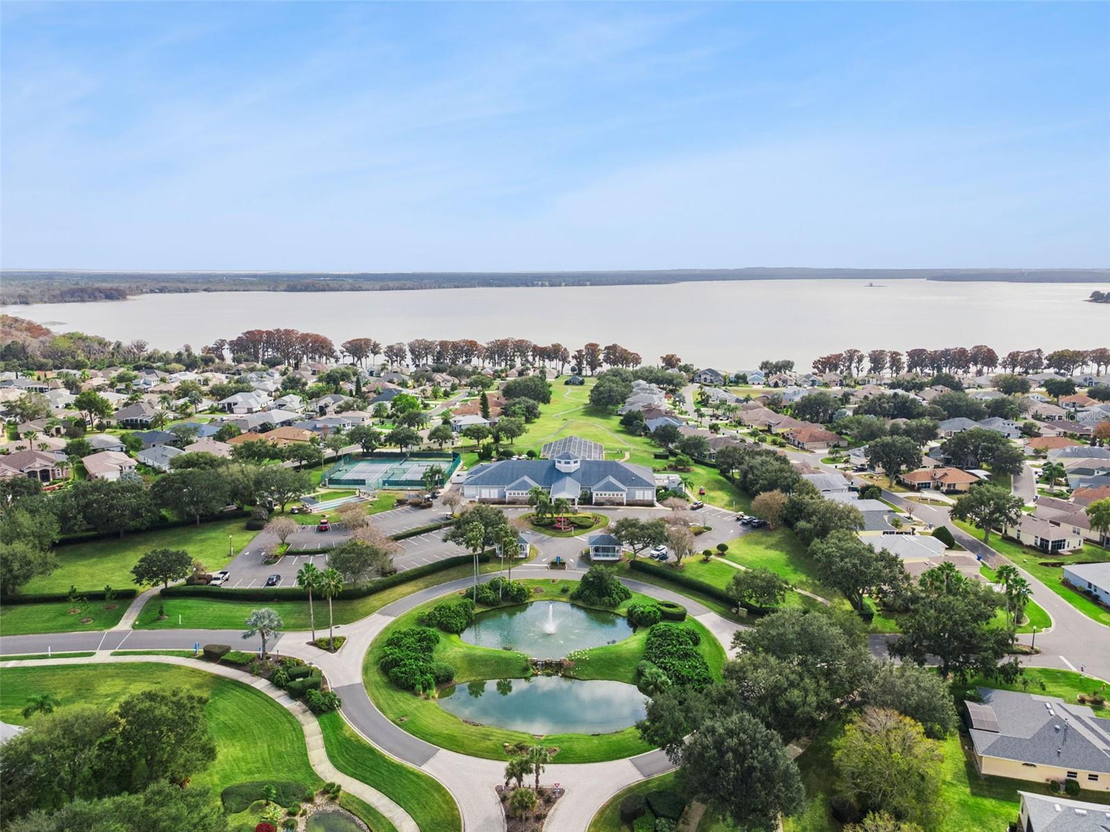 Image 36 of 46 For 6050 Sailboat Avenue