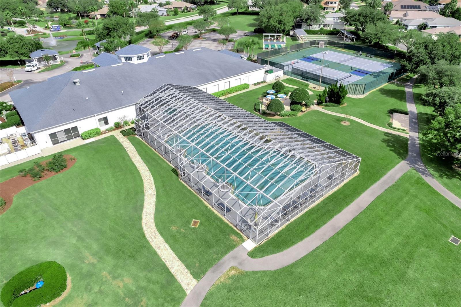 Image 37 of 46 For 6050 Sailboat Avenue