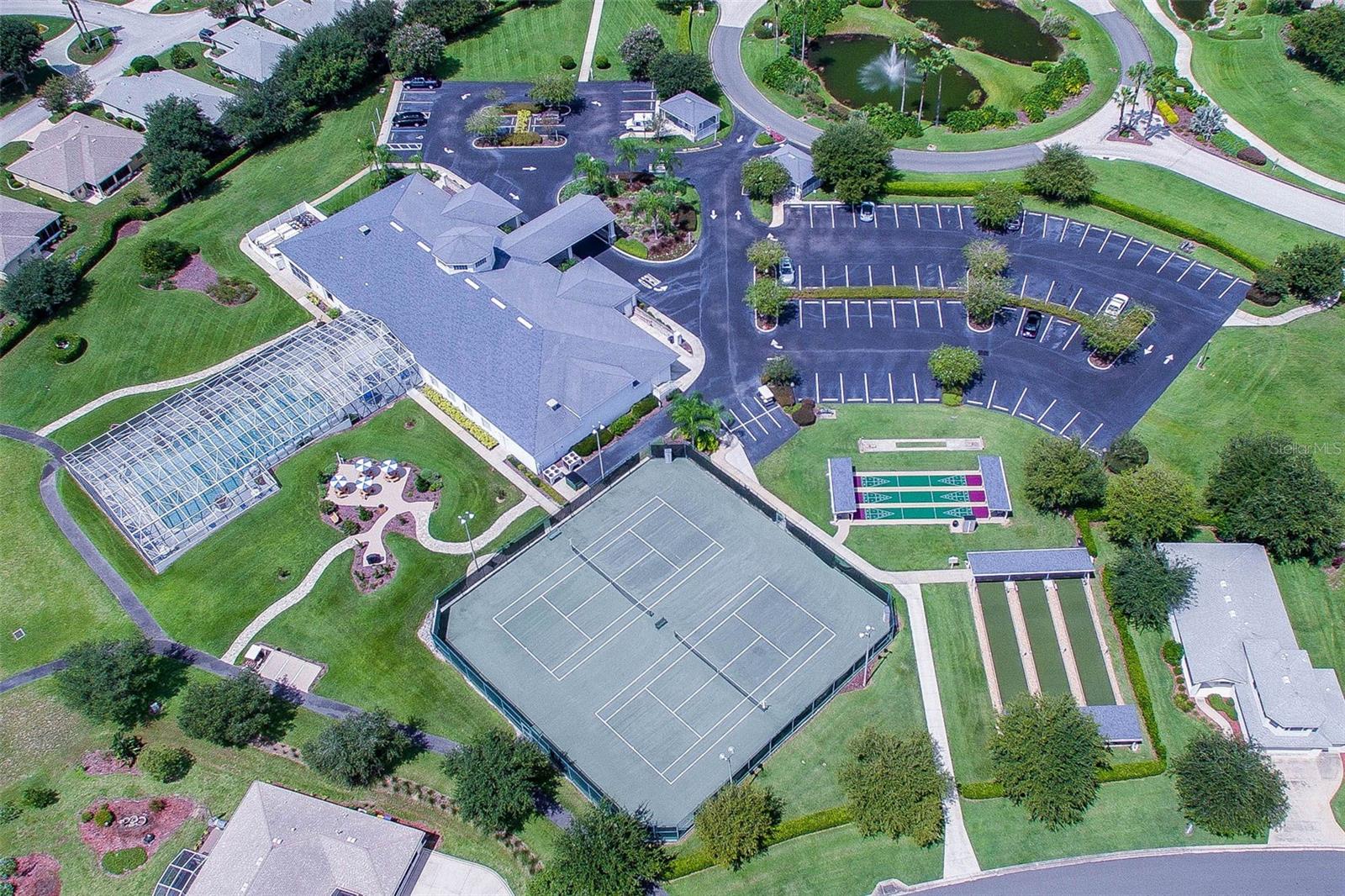 Image 38 of 46 For 6050 Sailboat Avenue