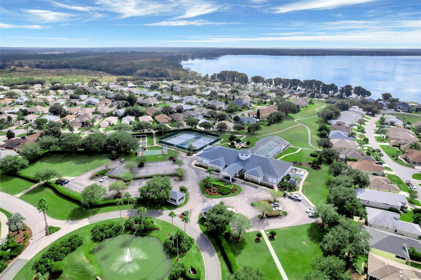 Image 39 of 46 For 6050 Sailboat Avenue