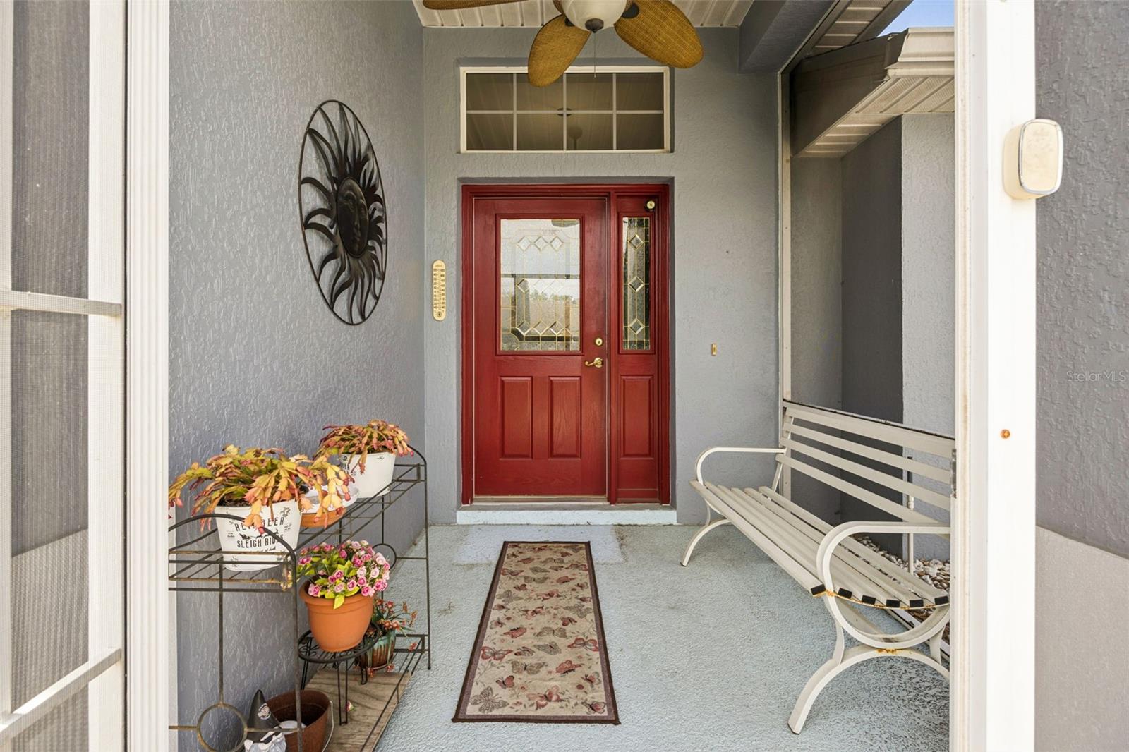 Image 4 of 46 For 6050 Sailboat Avenue