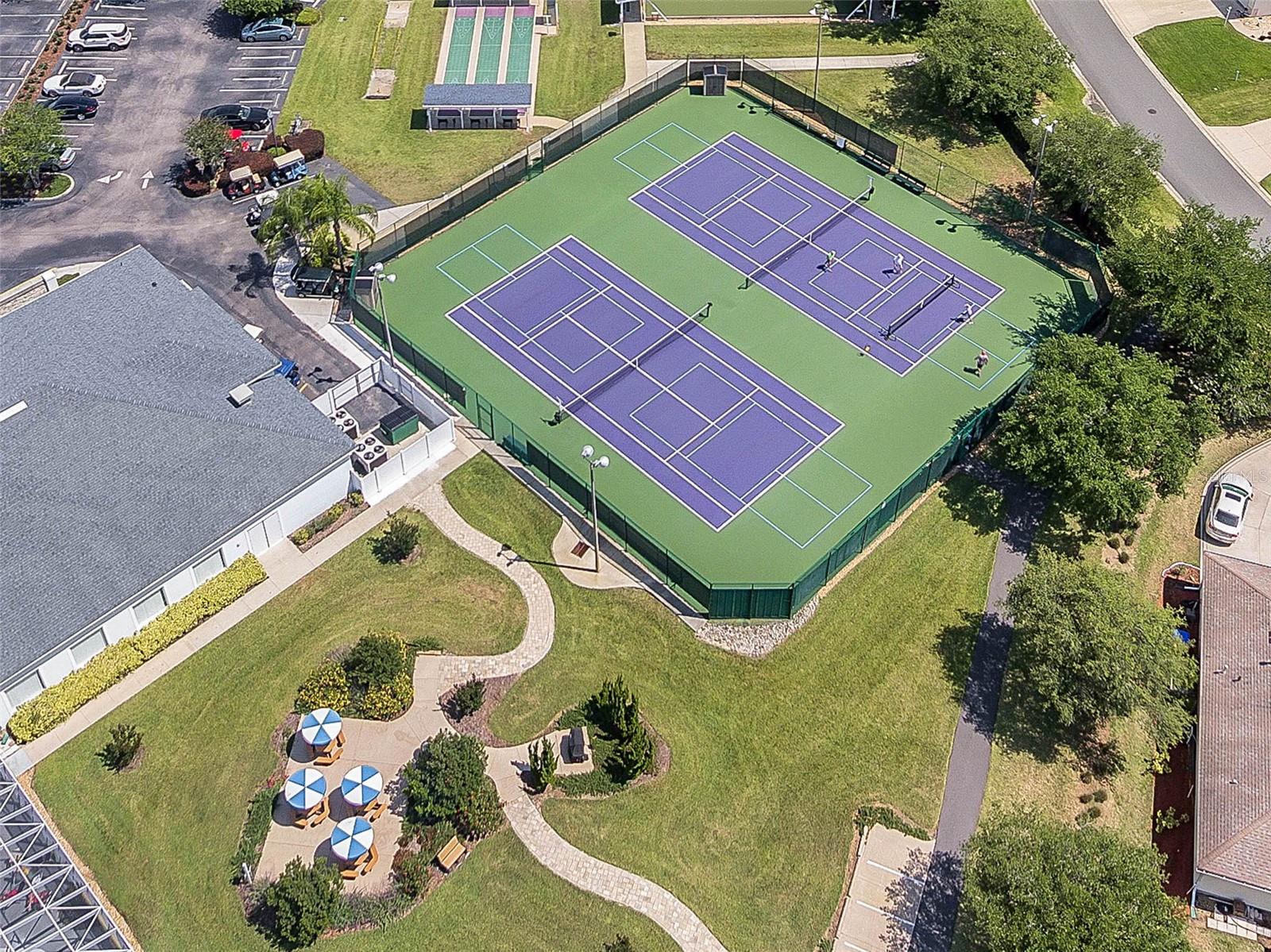 Image 40 of 46 For 6050 Sailboat Avenue