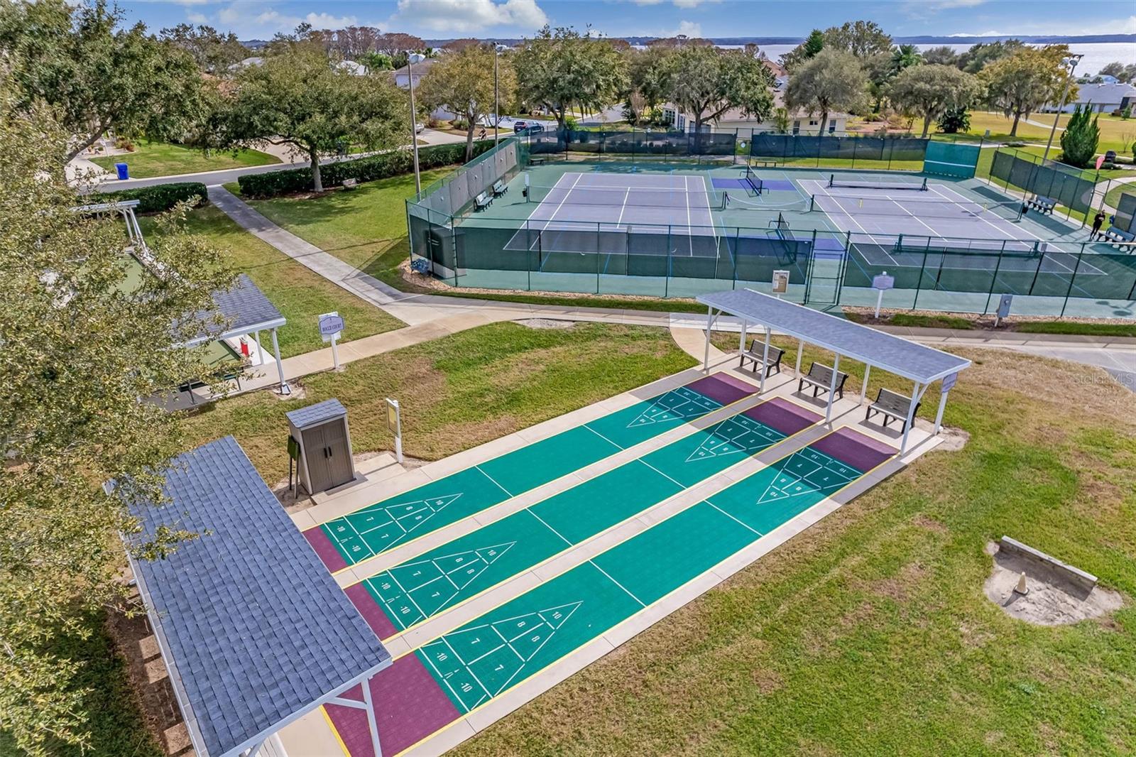 Image 42 of 46 For 6050 Sailboat Avenue