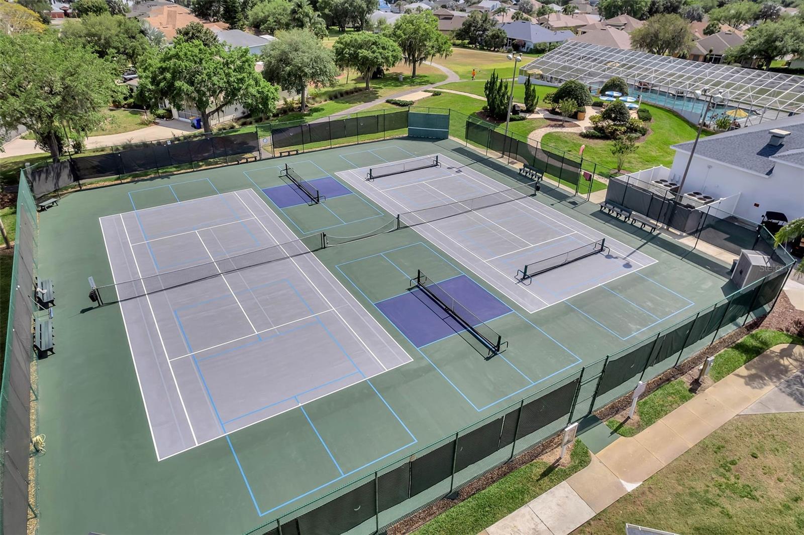 Image 43 of 46 For 6050 Sailboat Avenue