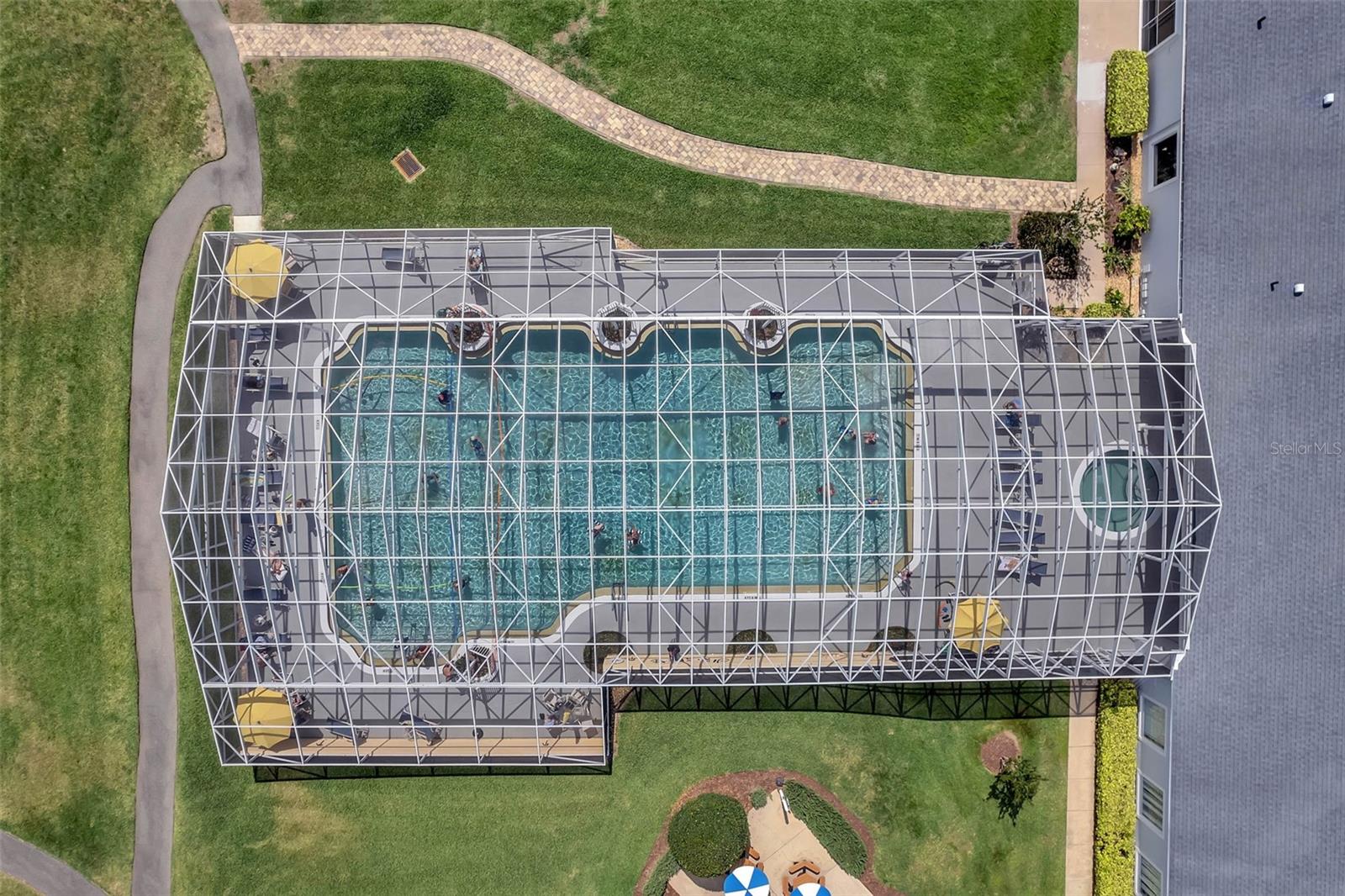 Image 44 of 46 For 6050 Sailboat Avenue