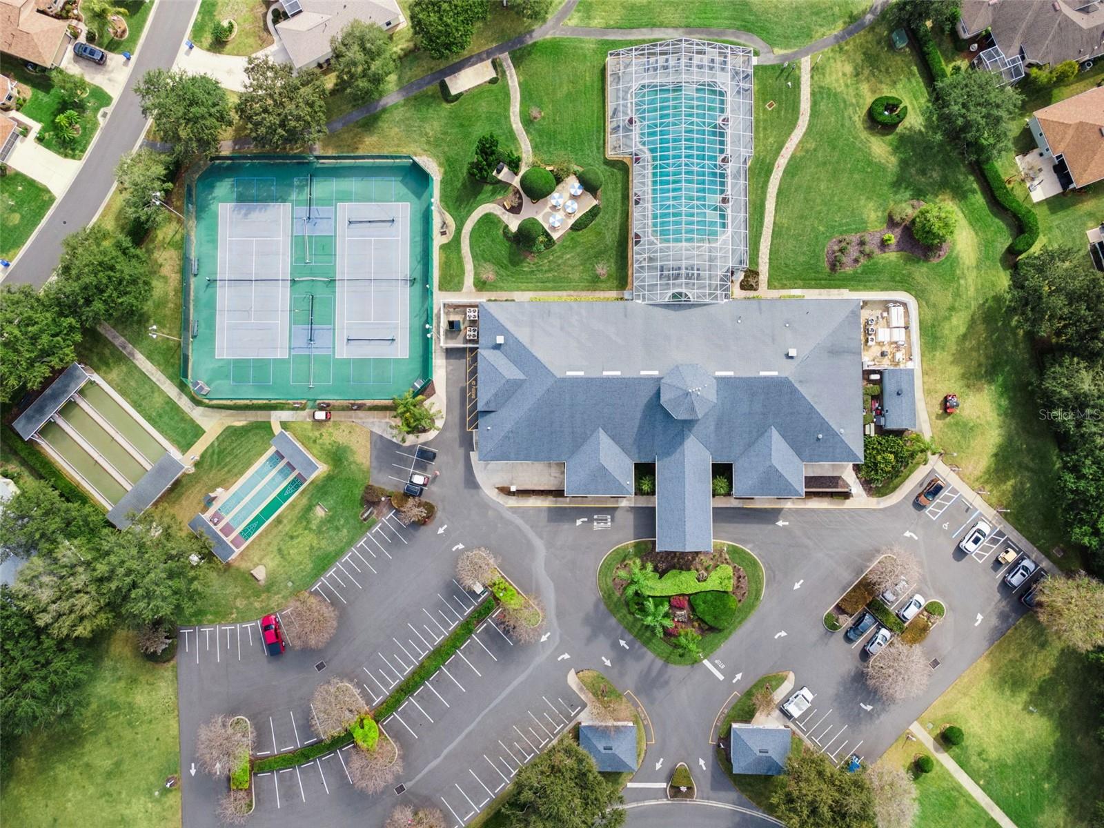 Image 46 of 46 For 6050 Sailboat Avenue