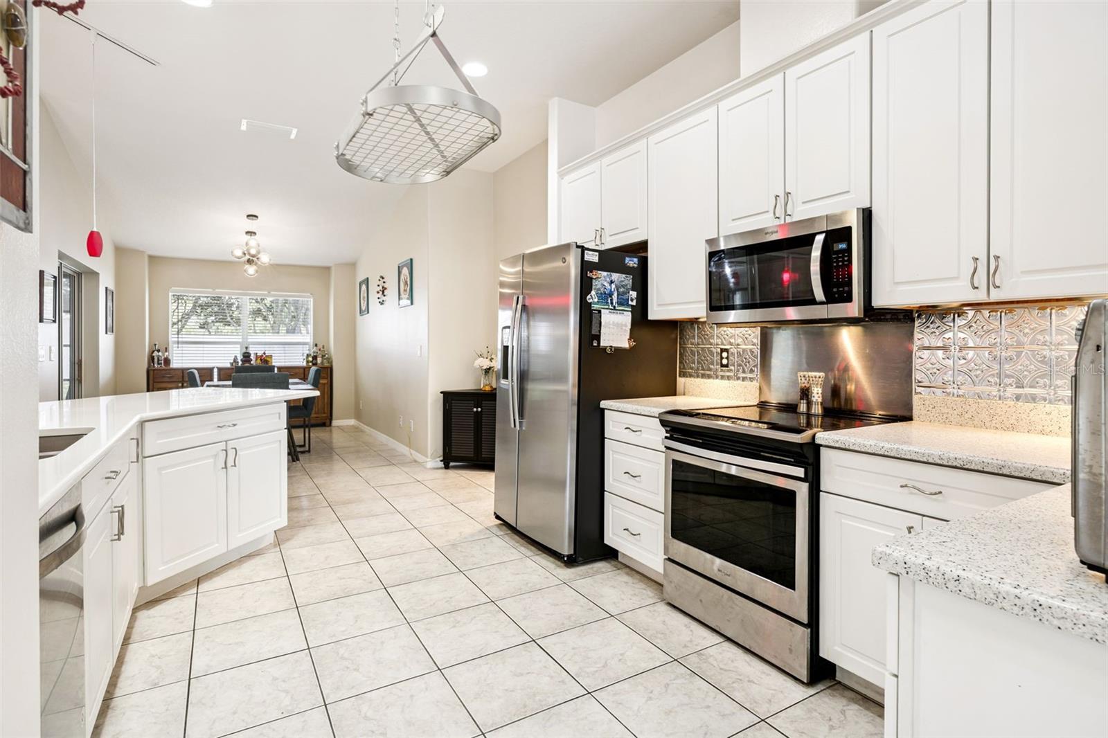 Image 5 of 46 For 6050 Sailboat Avenue