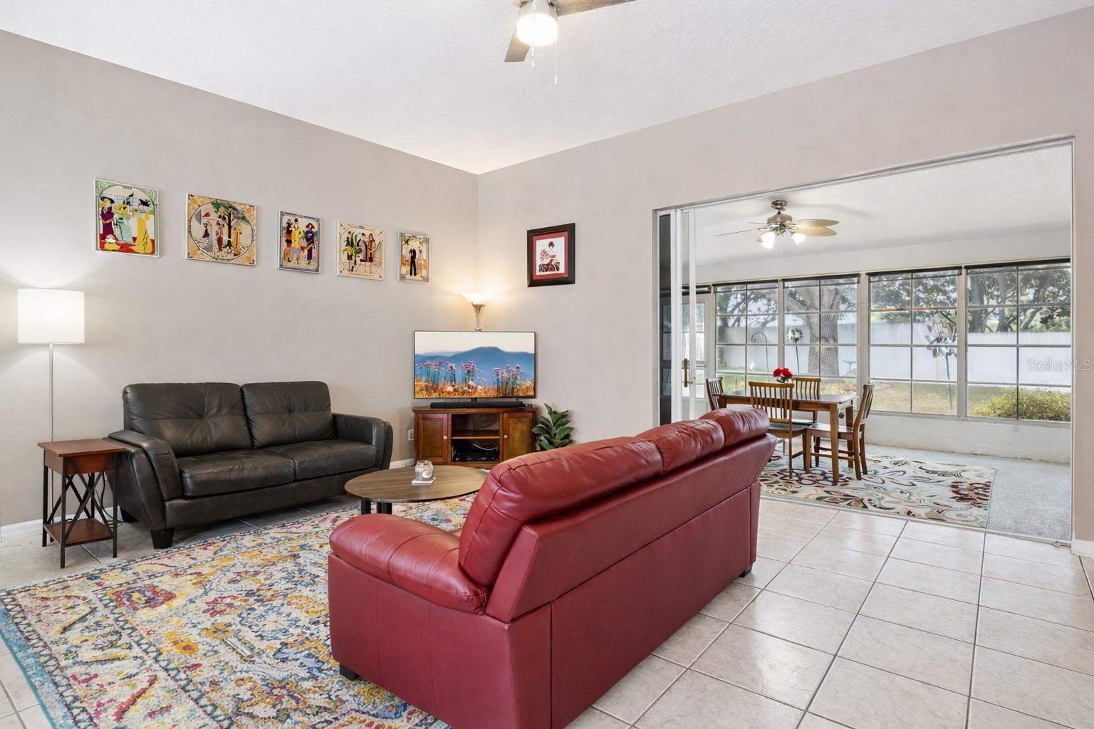 Image 7 of 46 For 6050 Sailboat Avenue