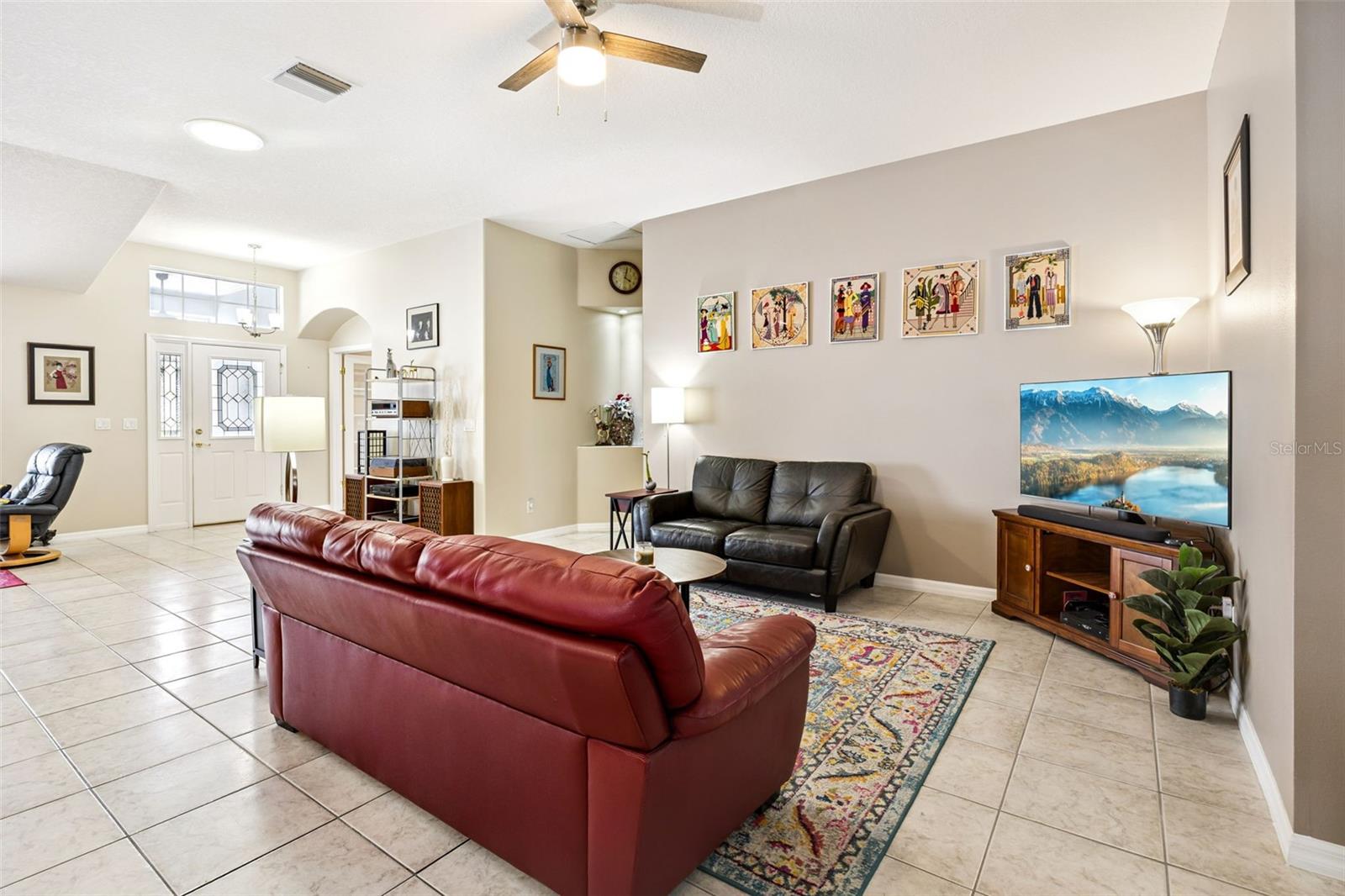 Image 8 of 46 For 6050 Sailboat Avenue