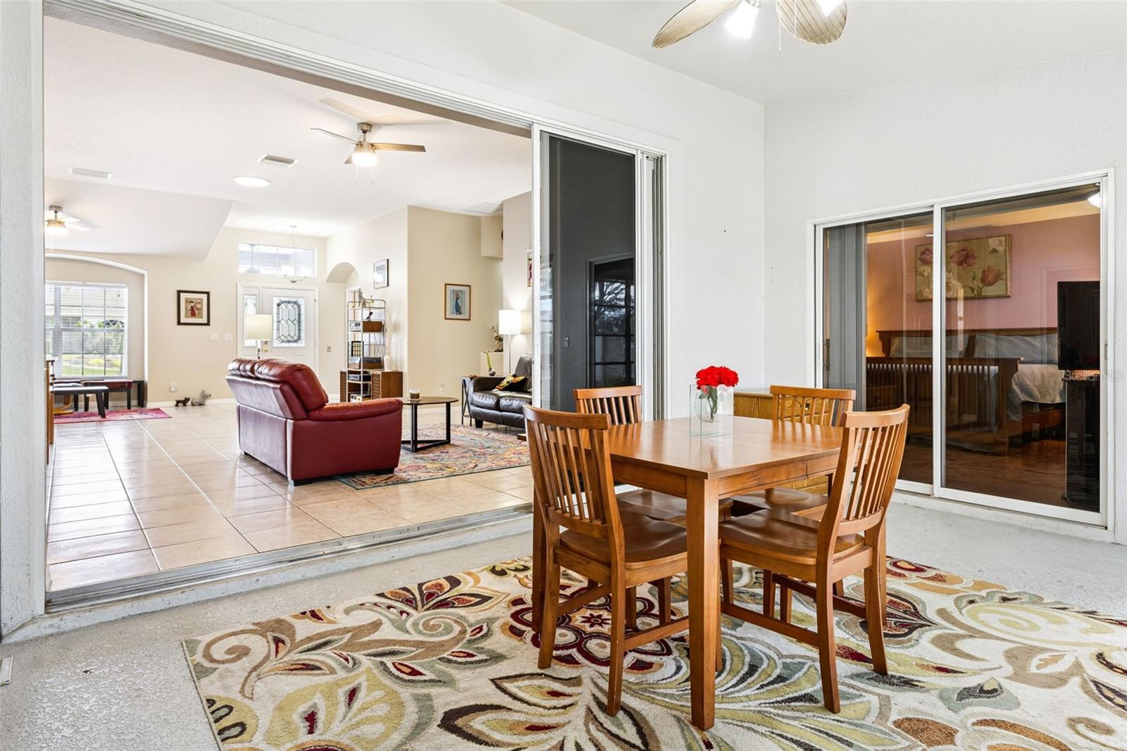 Image 9 of 46 For 6050 Sailboat Avenue