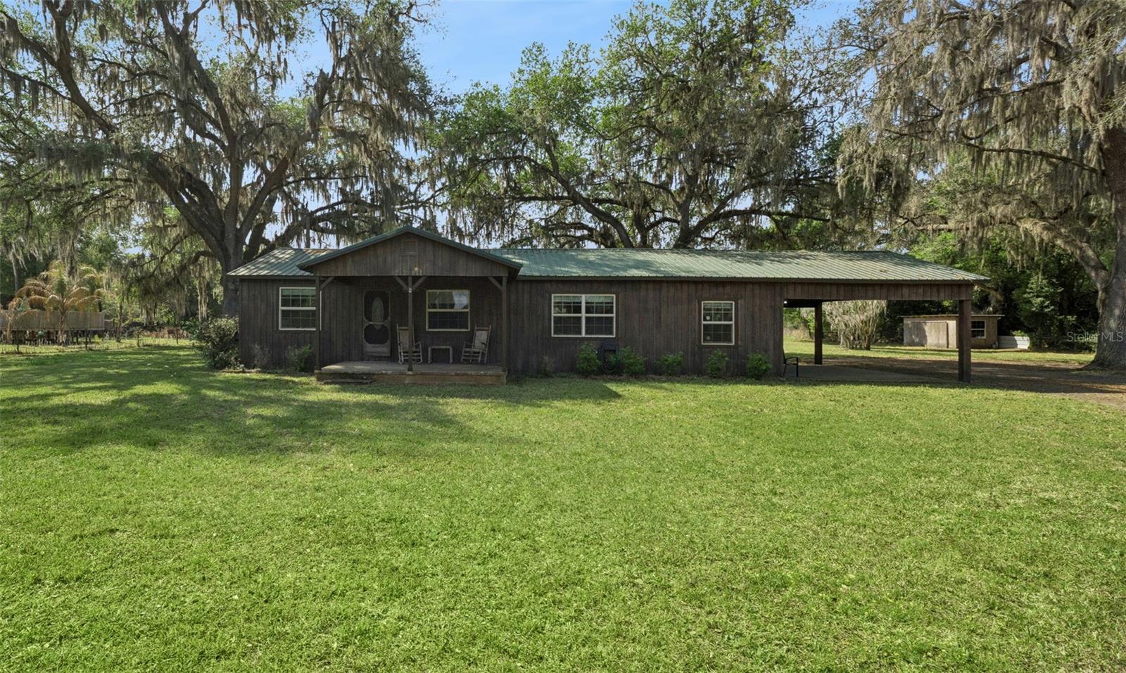 Details for 2201 Sr 50 , WEBSTER, FL 33597