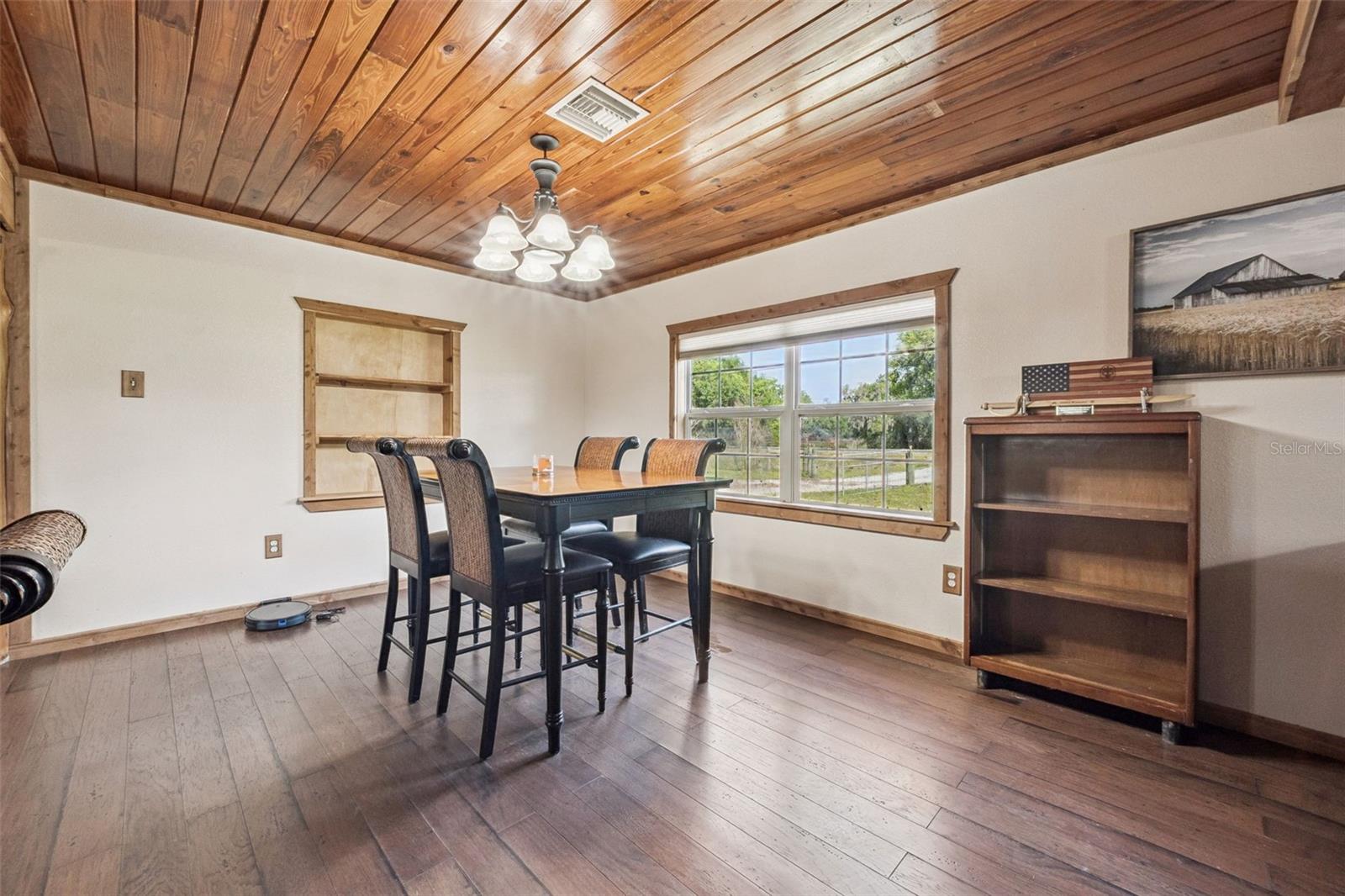 Image 10 of 38 For 2201 Sr 50  