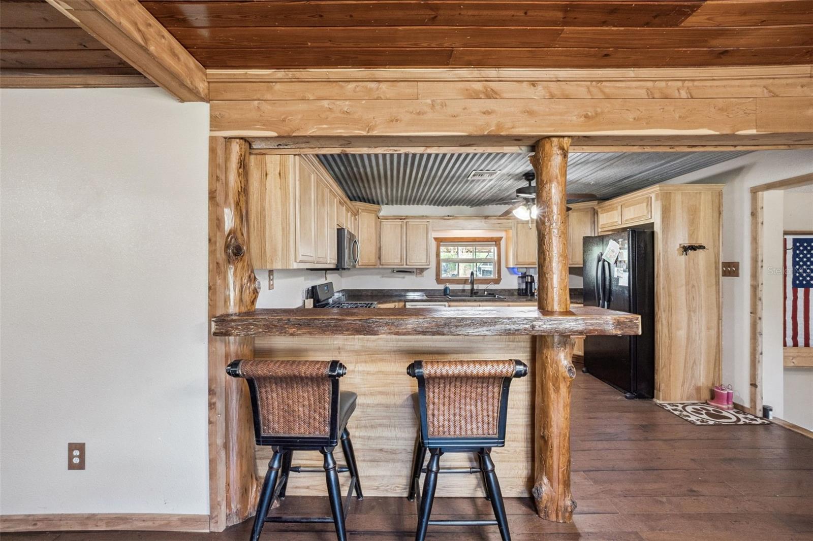 Image 11 of 38 For 2201 Sr 50  