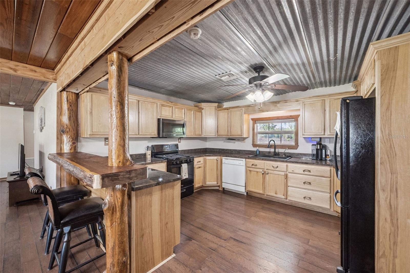 Image 12 of 38 For 2201 Sr 50  