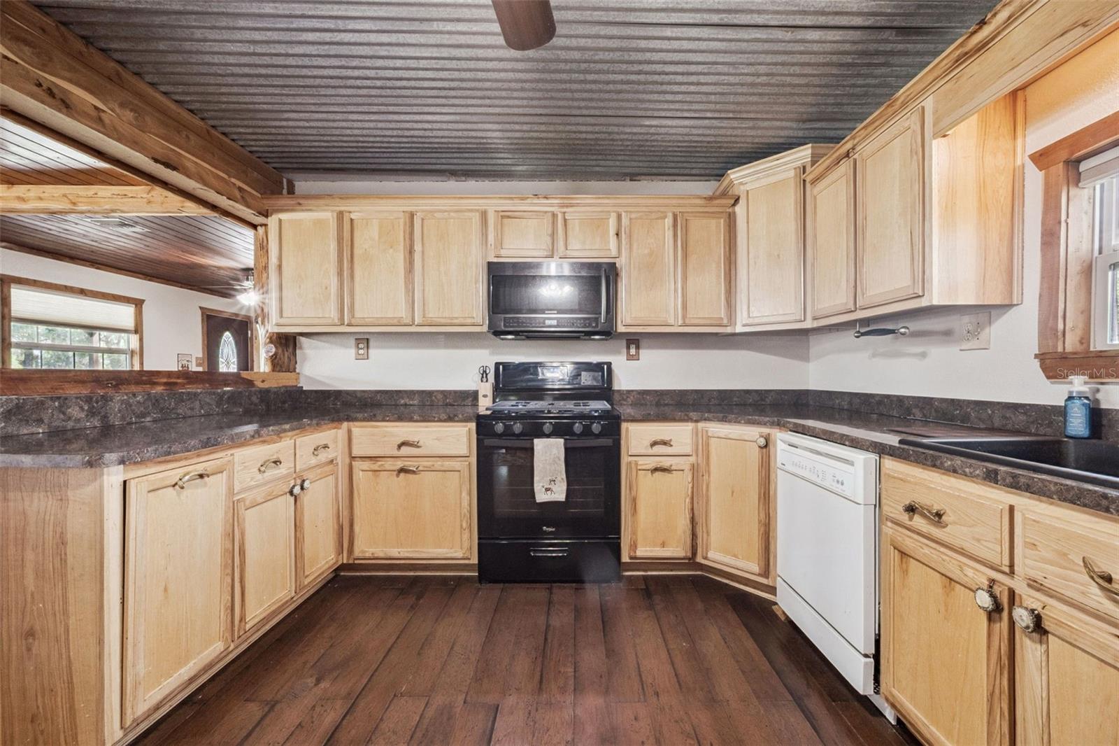 Image 14 of 38 For 2201 Sr 50  