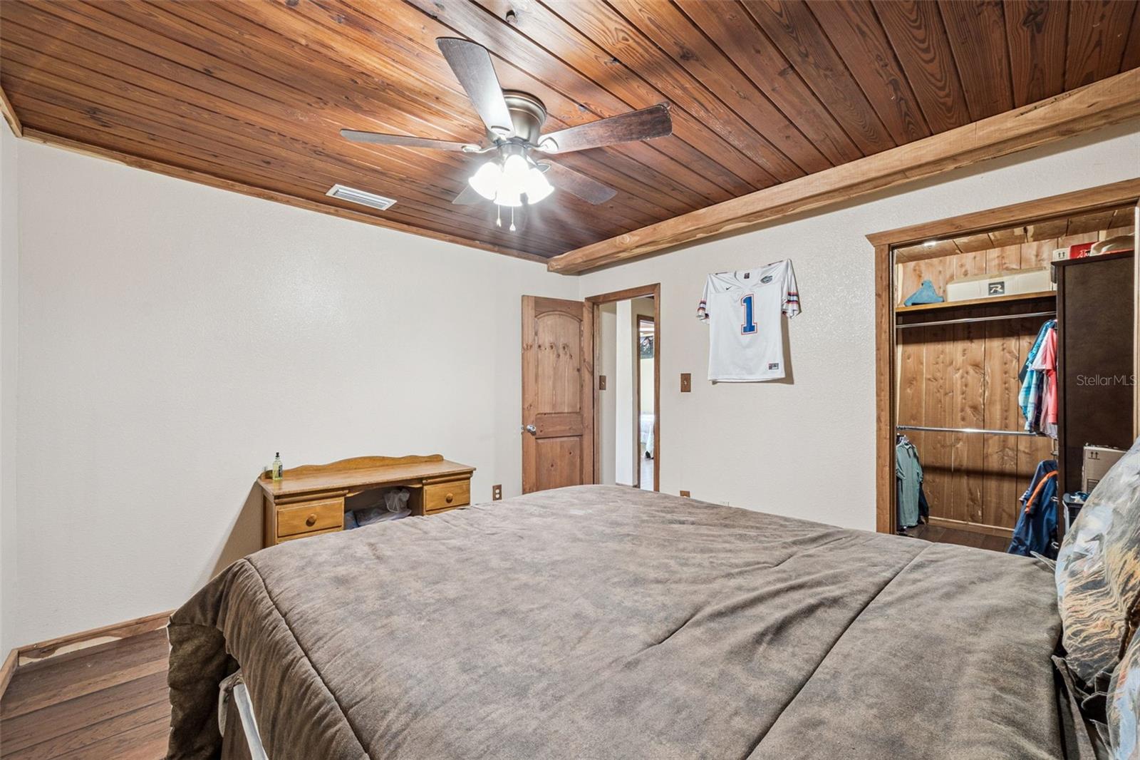 Image 15 of 38 For 2201 Sr 50  