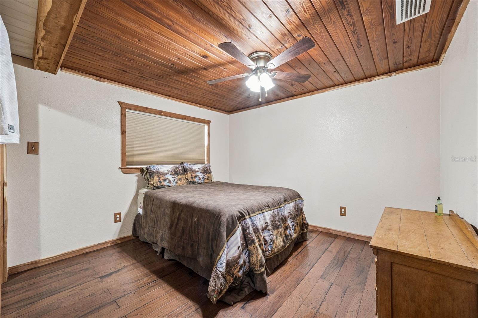 Image 16 of 38 For 2201 Sr 50  