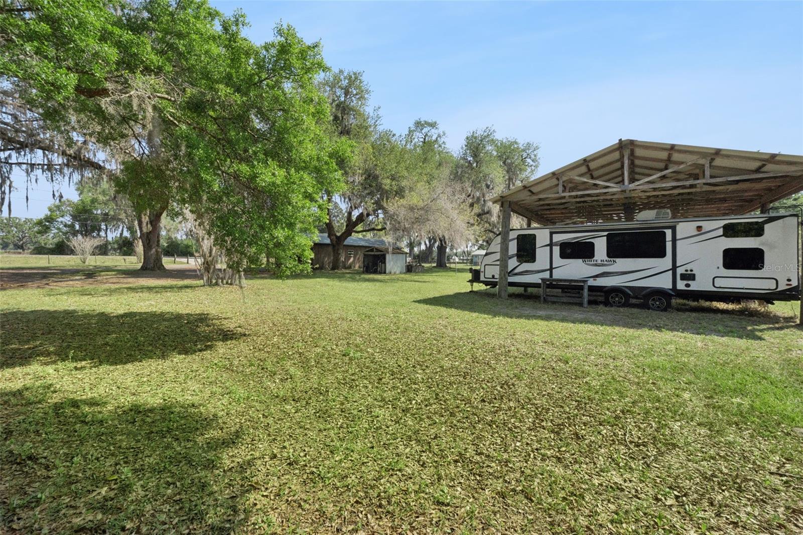 Image 22 of 38 For 2201 Sr 50  