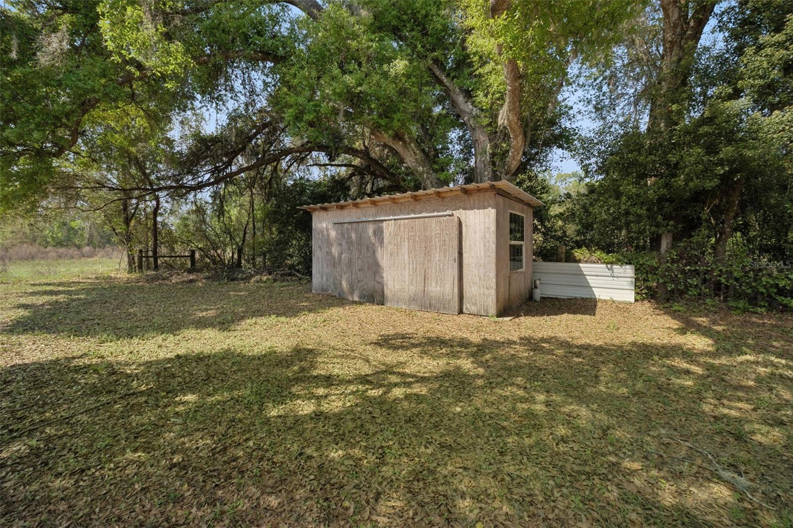 Image 27 of 38 For 2201 Sr 50  