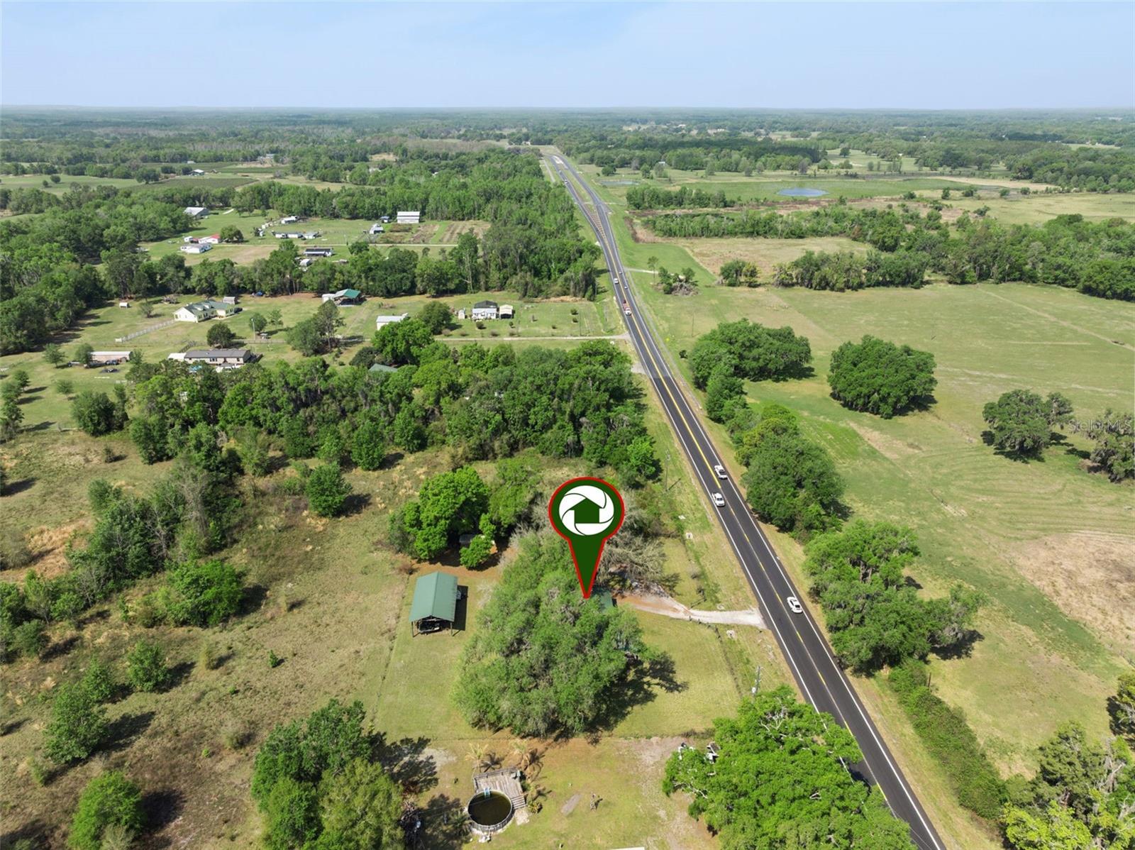 Image 29 of 38 For 2201 Sr 50  